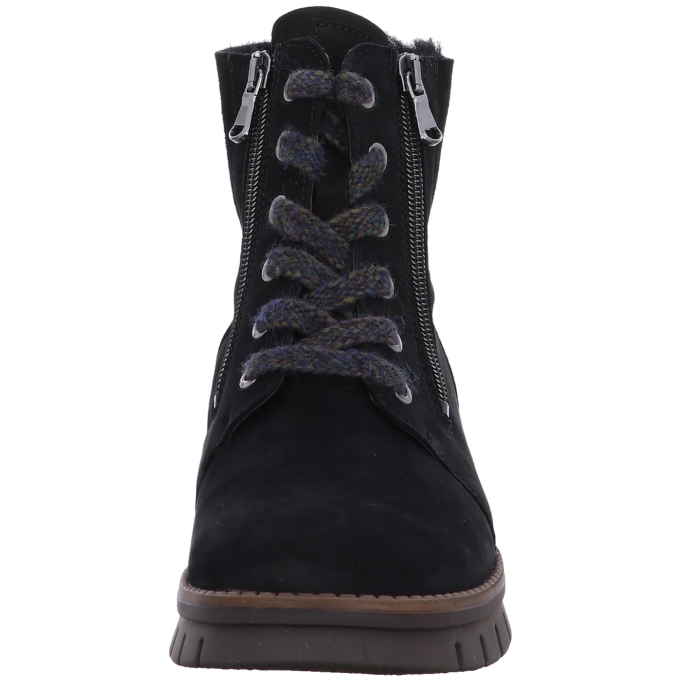 Bild 4 - Waldläufer Boot H-Xara