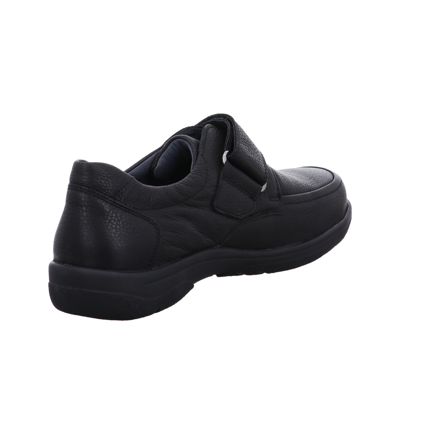 Bild 3 - Waldläufer Slipper Ken