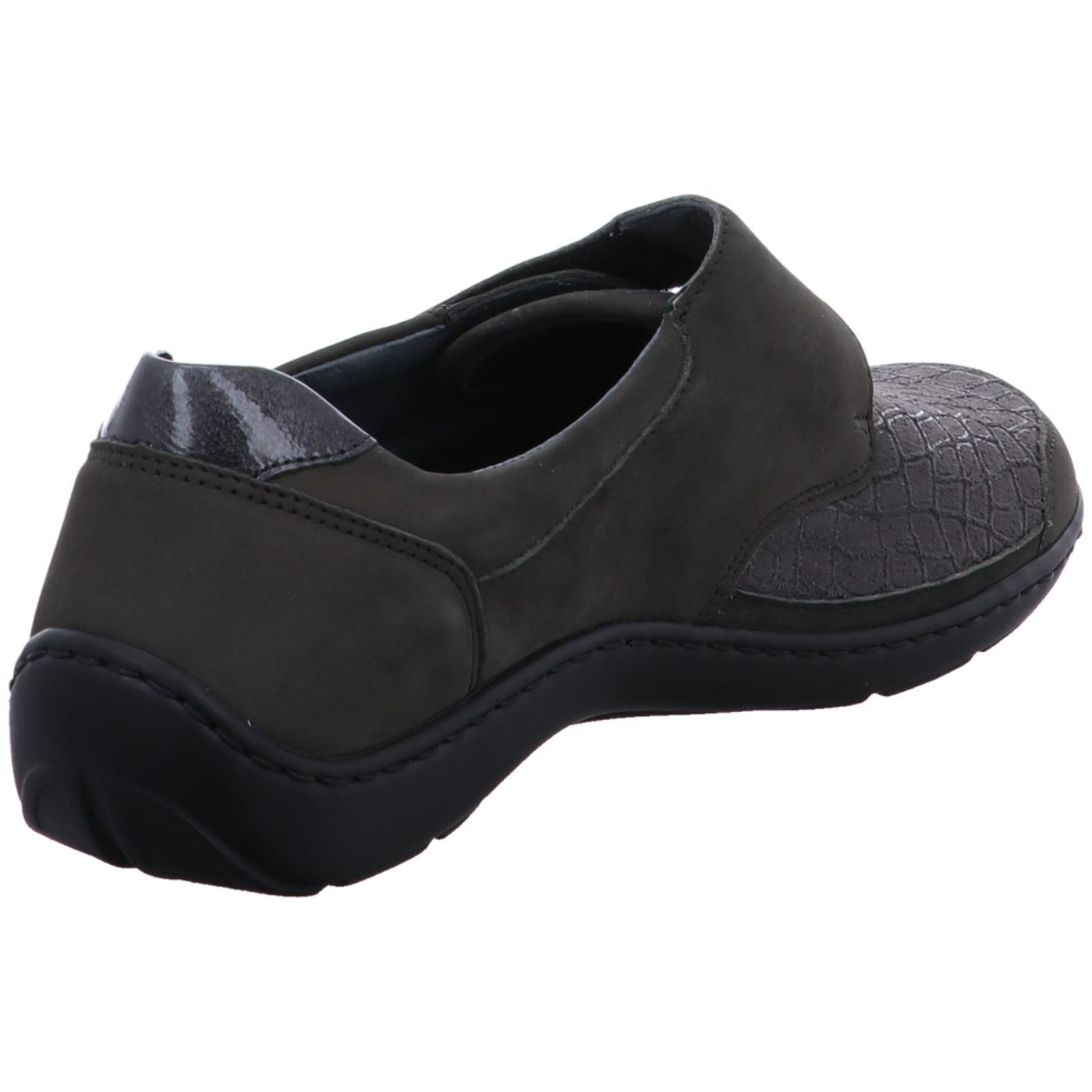Bild 3 - Waldläufer Slipper Henni