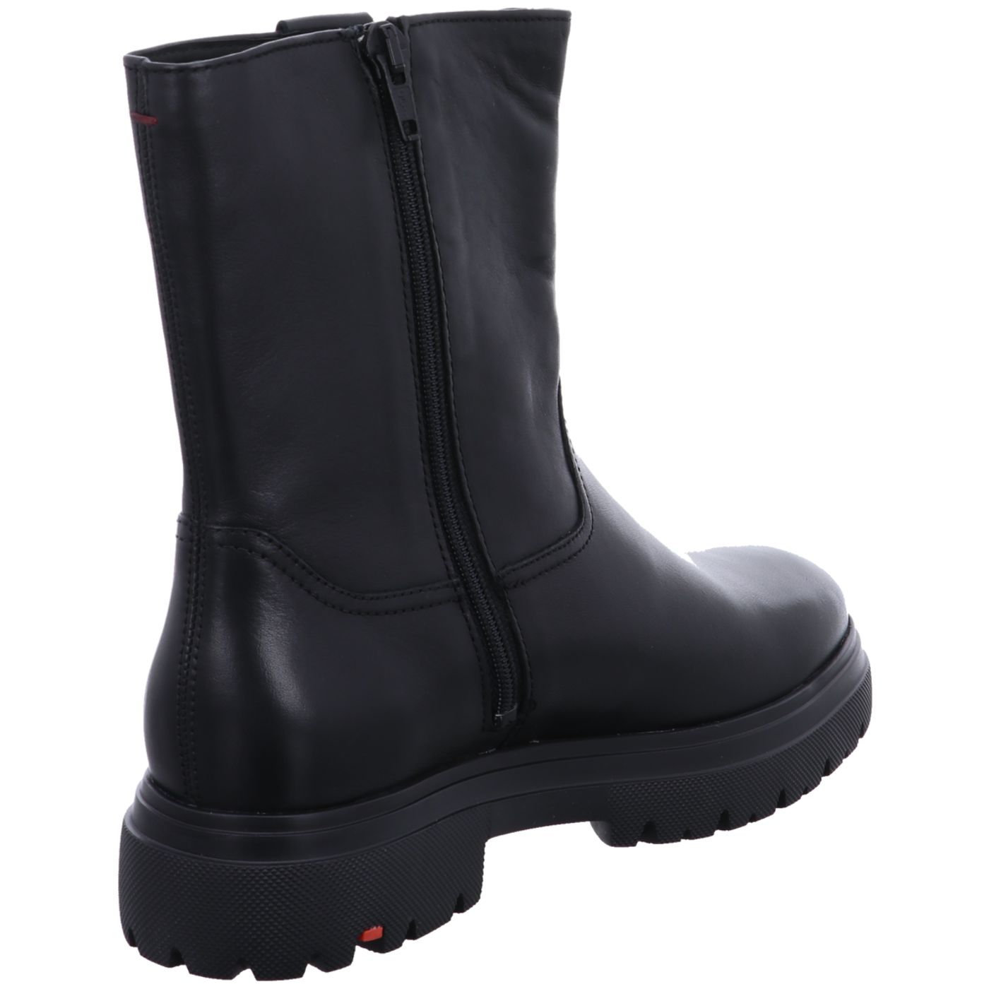 Bild 3 - LLoyd Boot