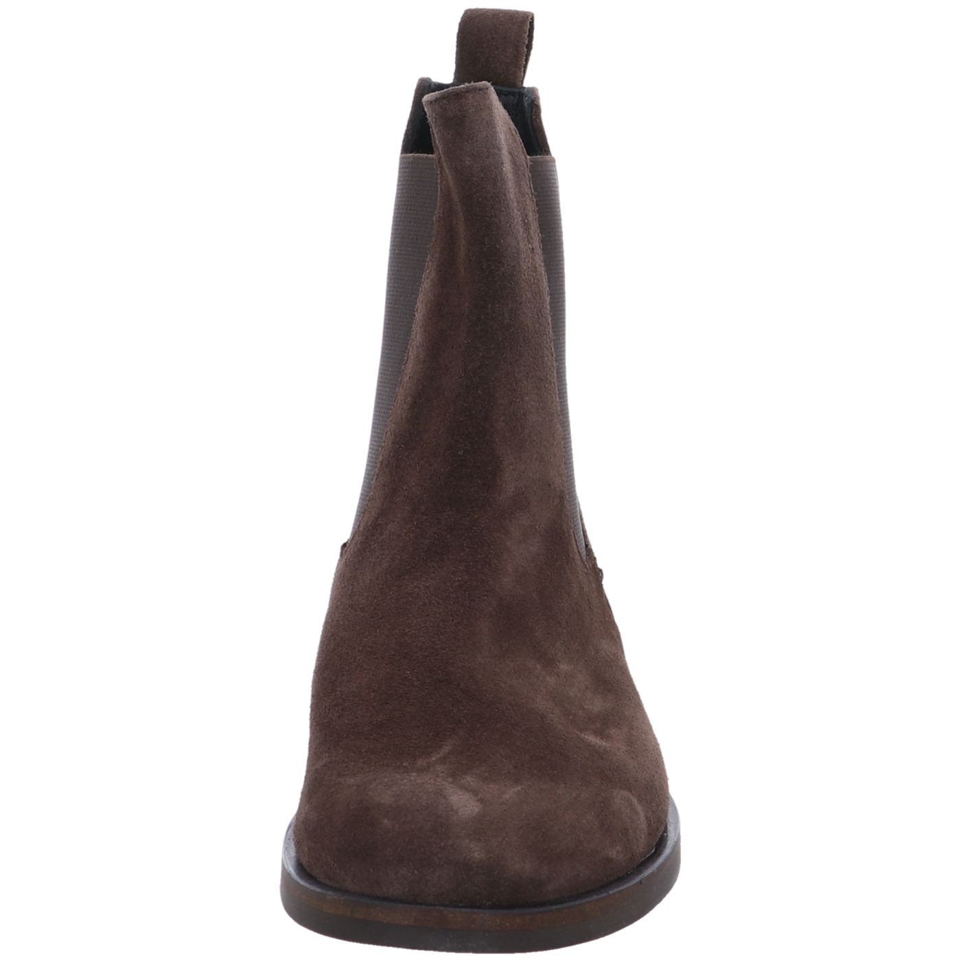 Bild 4 - LLoyd Stiefelette