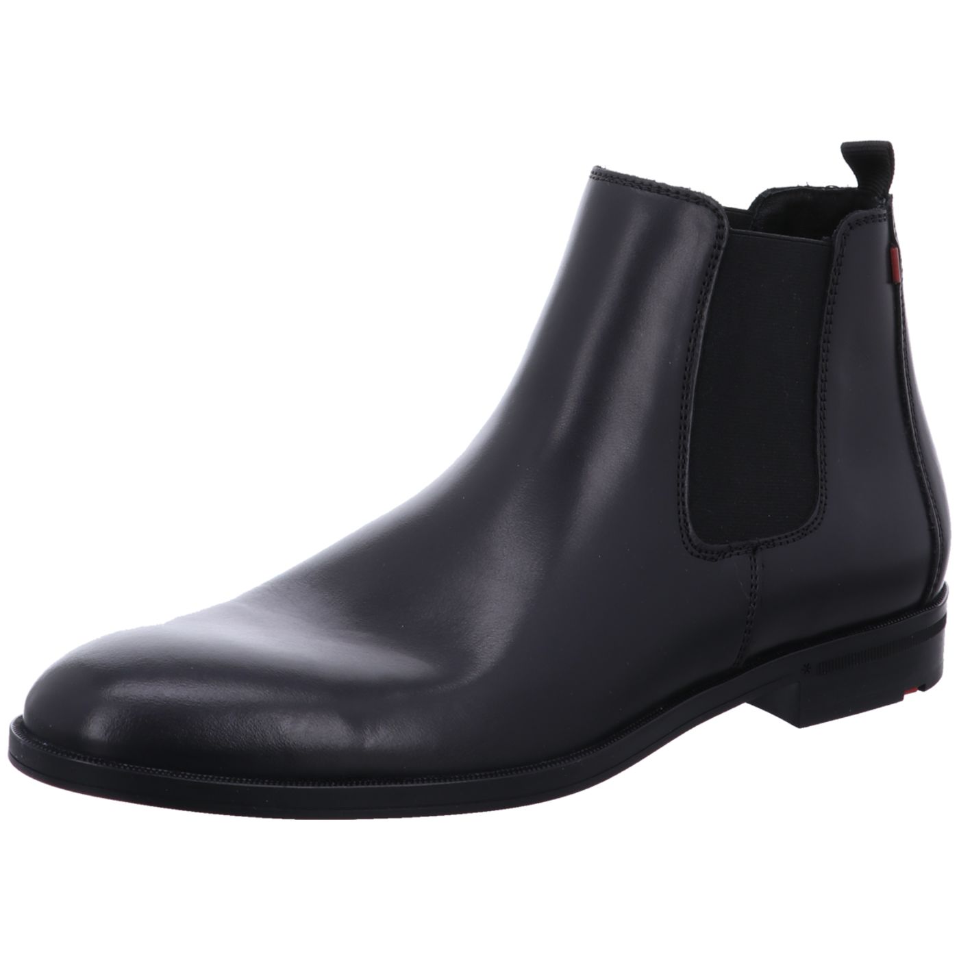 Bild 1 - LLoyd Boot FAUSTO