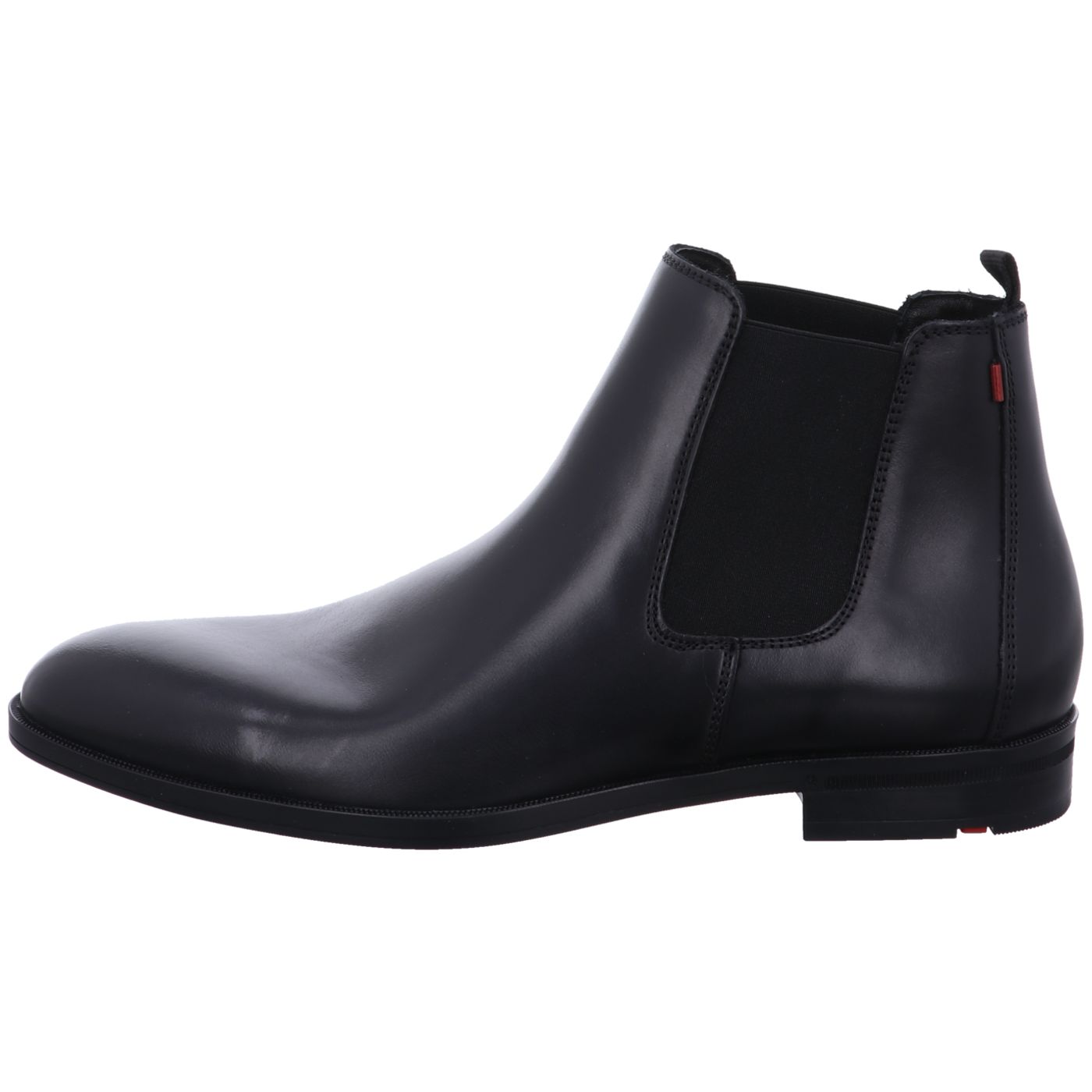 Bild 2 - LLoyd Boot FAUSTO