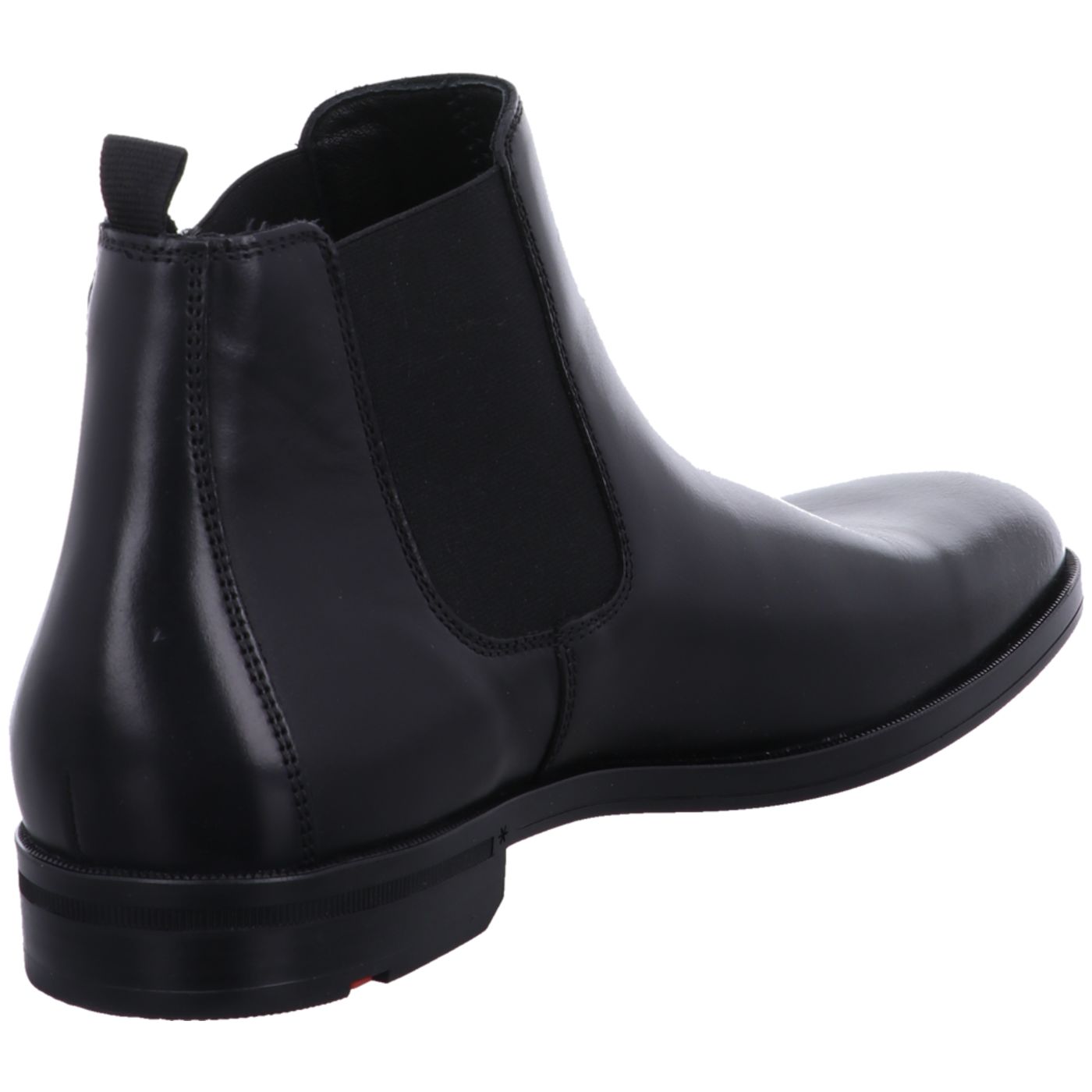 Bild 3 - LLoyd Boot FAUSTO