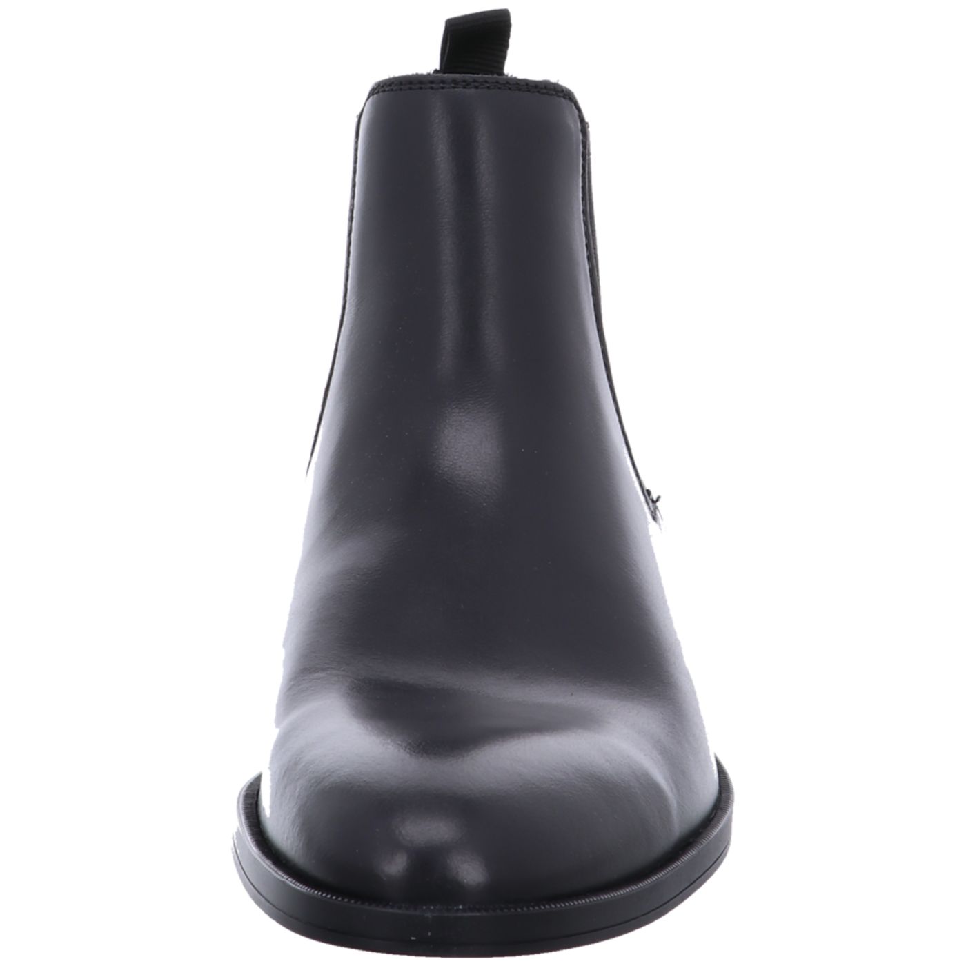Bild 4 - LLoyd Boot FAUSTO