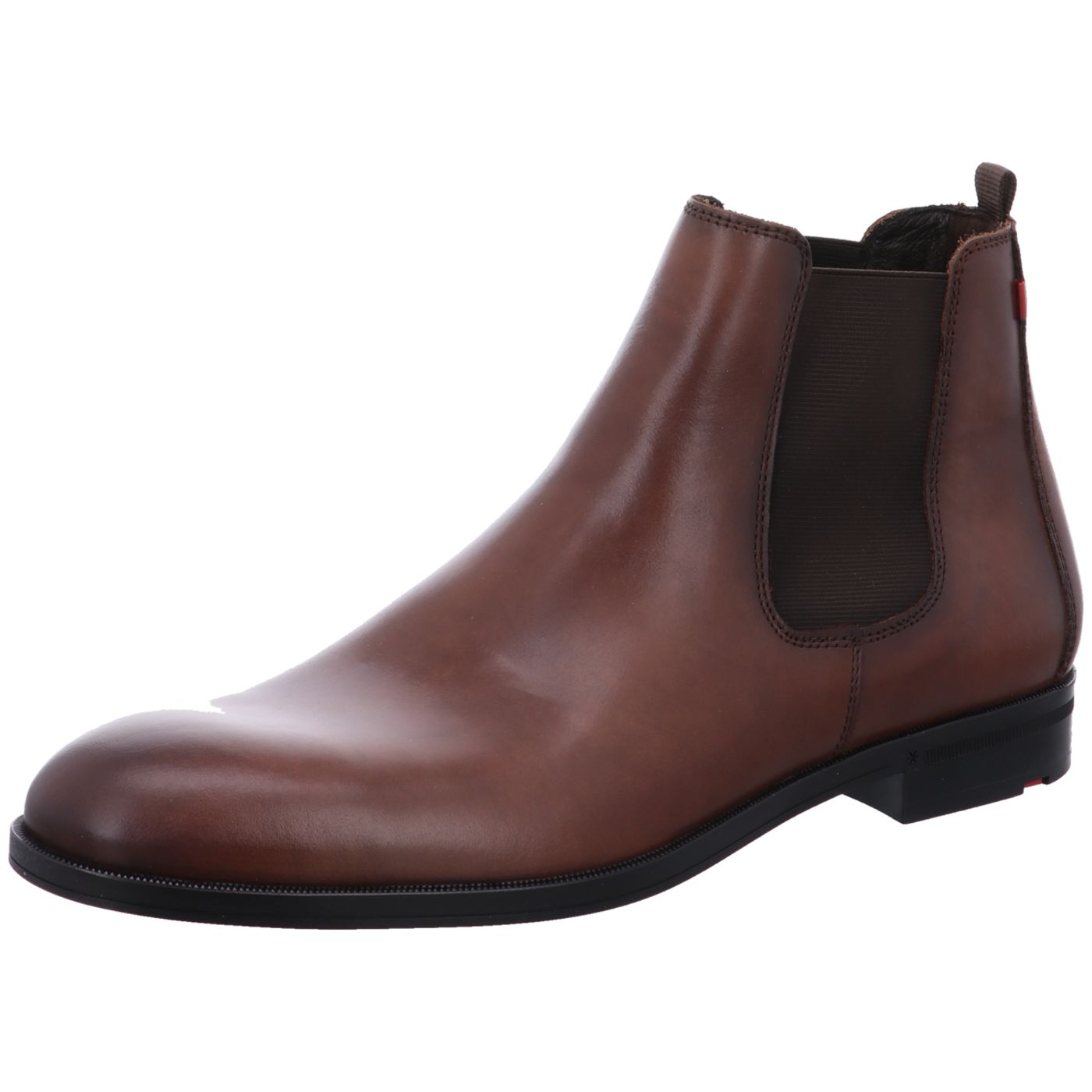 Bild 1 - LLoyd Boot FAUSTO