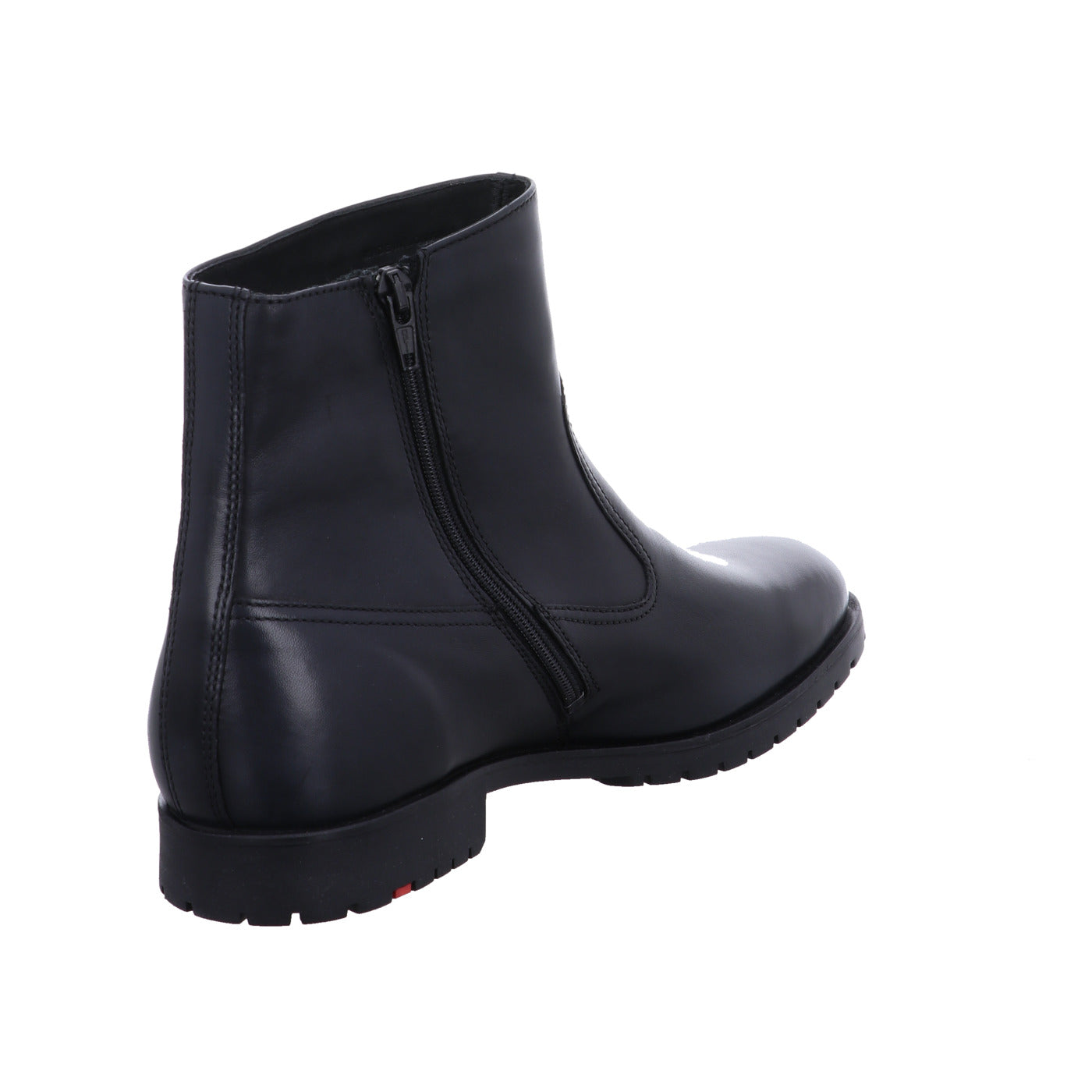 Bild 3 - LLoyd Boot PLATIN