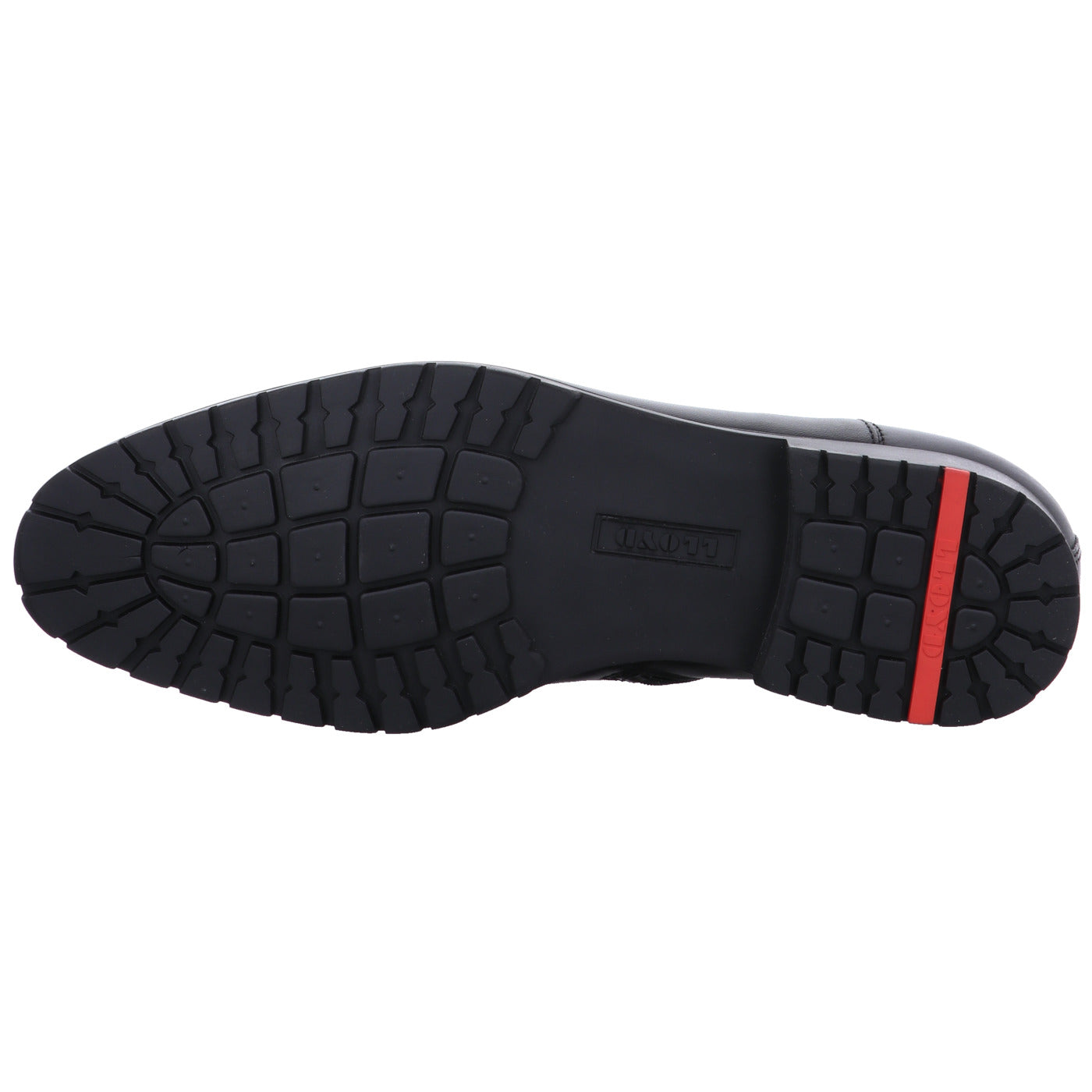 Bild 5 - LLoyd Boot PLATIN