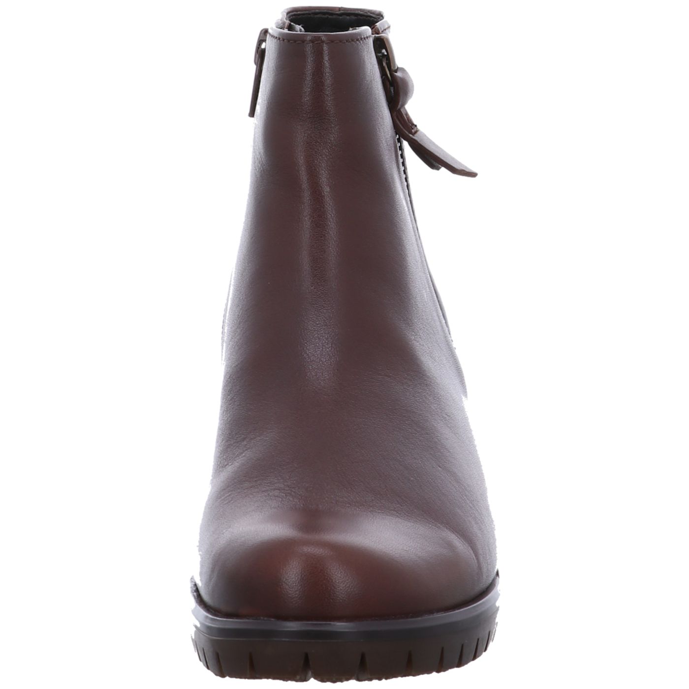 Bild 4 - Gabor Boot Athen