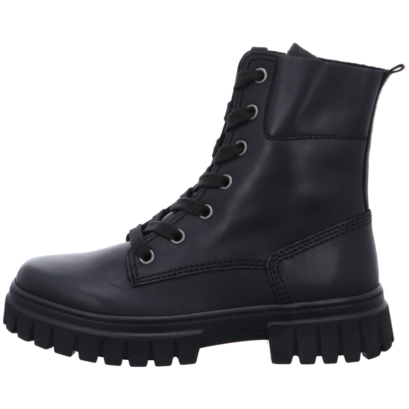 Bild 2 - Gabor Boot