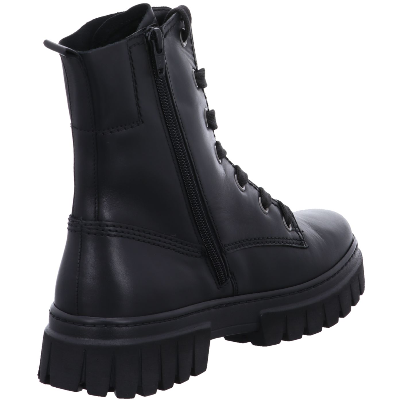 Bild 3 - Gabor Boot