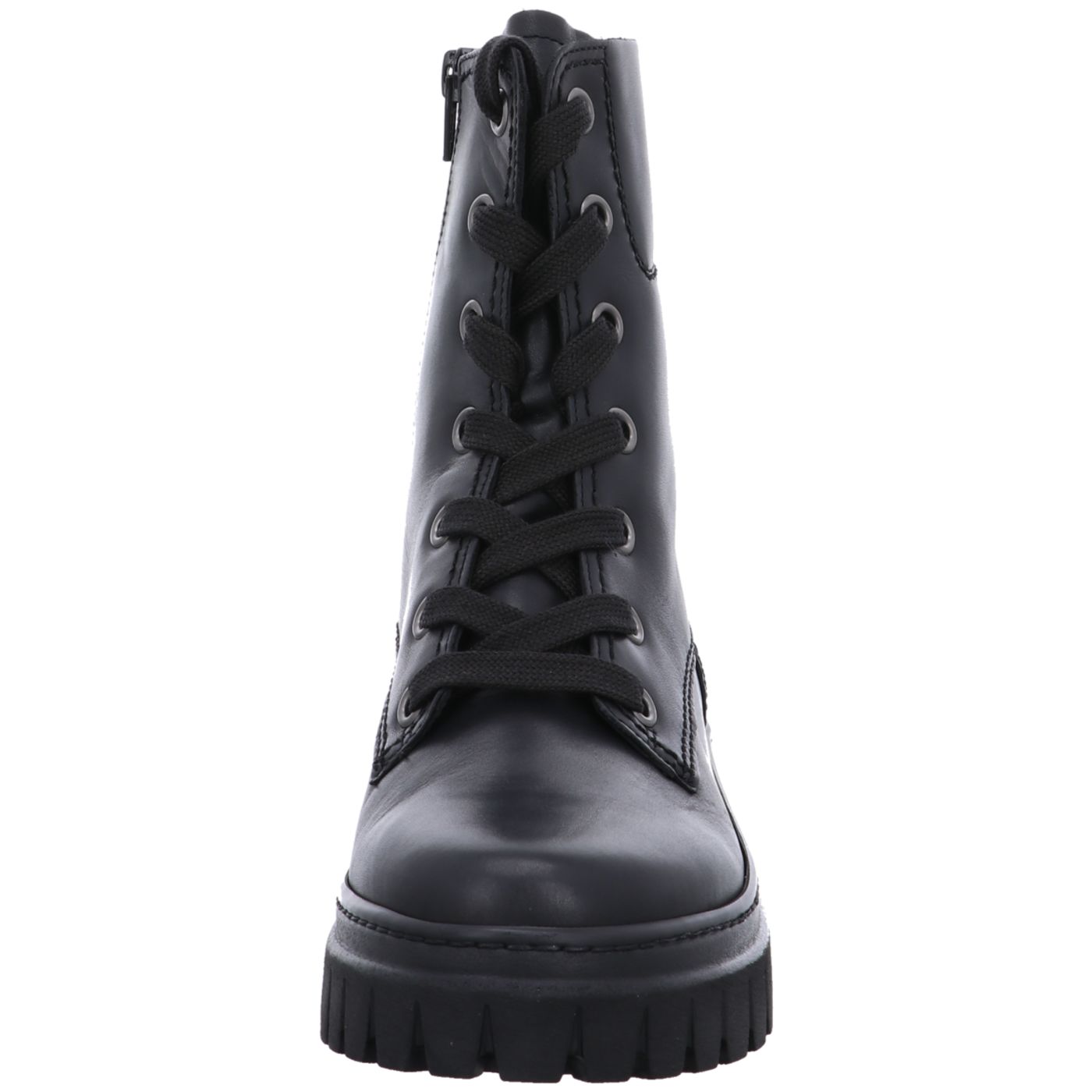 Bild 4 - Gabor Boot