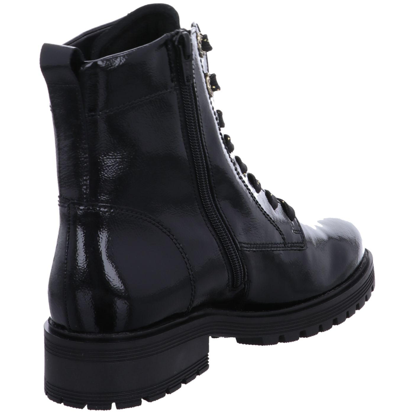 Bild 3 - Gabor Boot Pisa