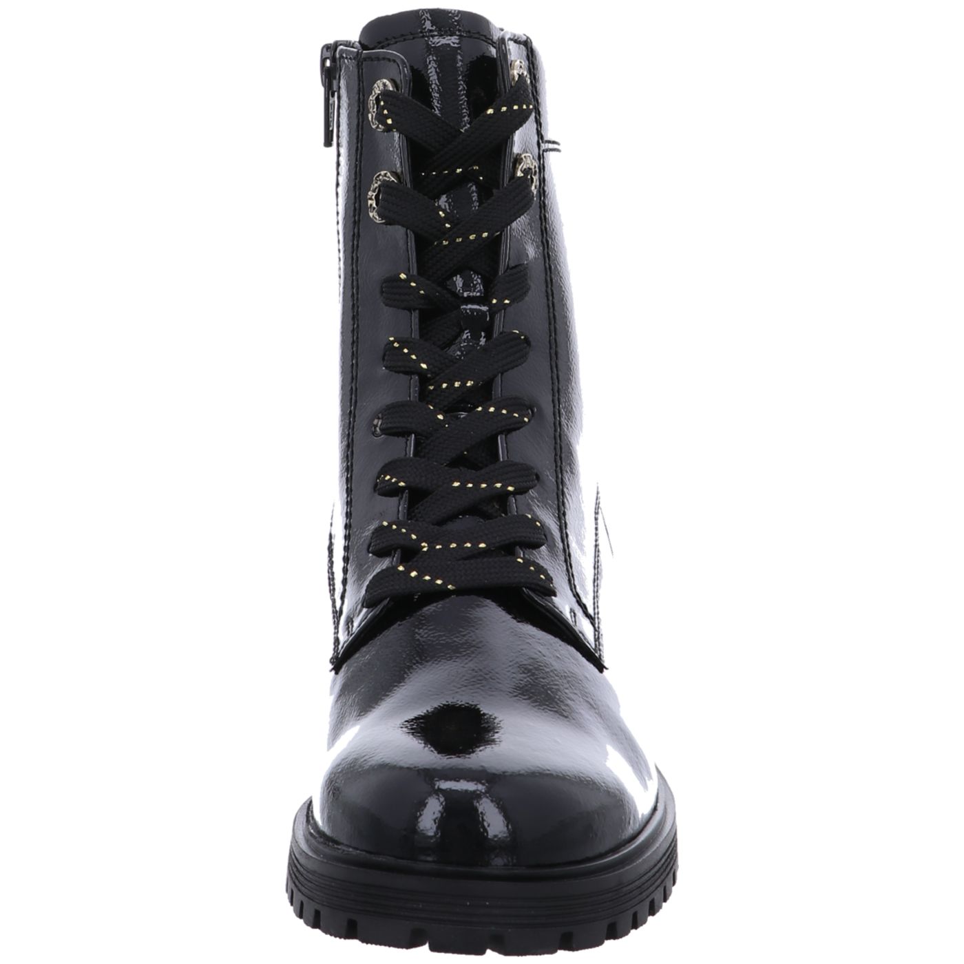 Bild 4 - Gabor Boot Pisa