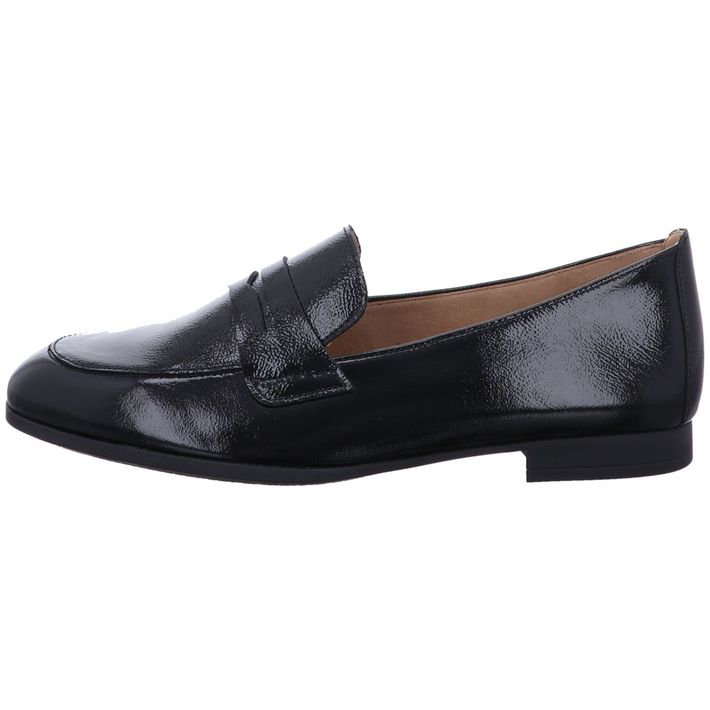 Bild 2 - Gabor Pump