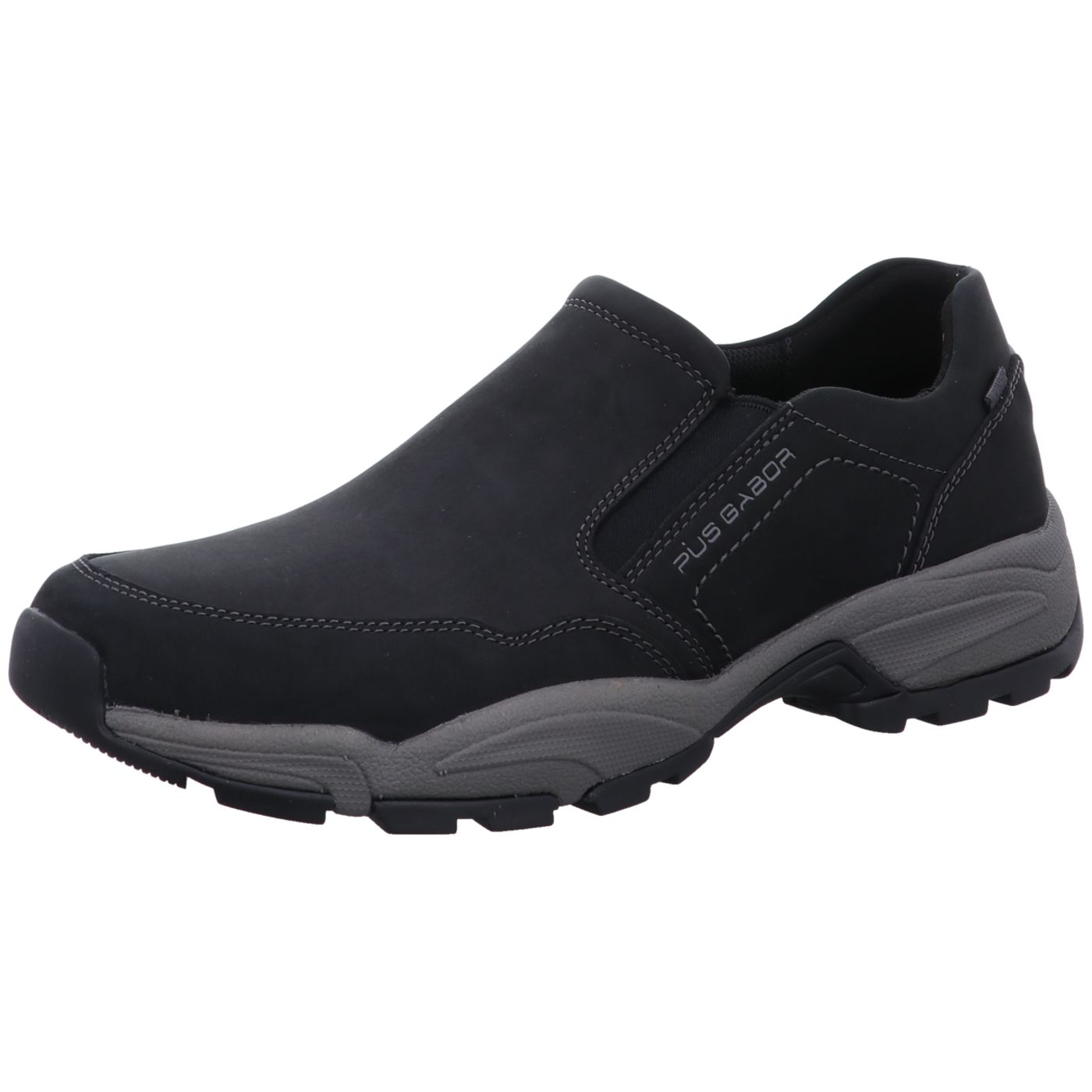 Bild 1 - Pius Gabor Slipper