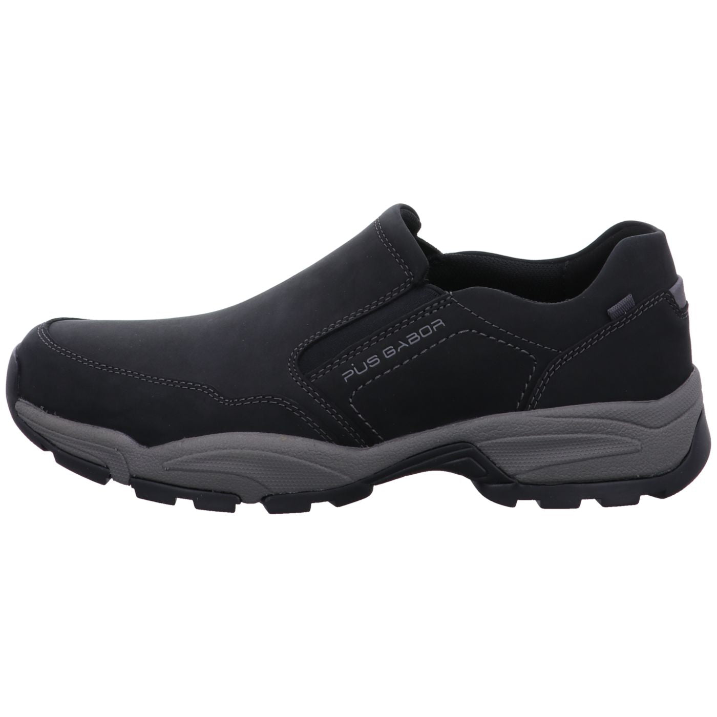 Bild 2 - Pius Gabor Slipper