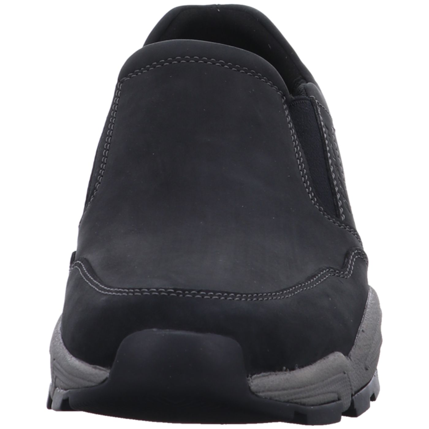 Bild 4 - Pius Gabor Slipper