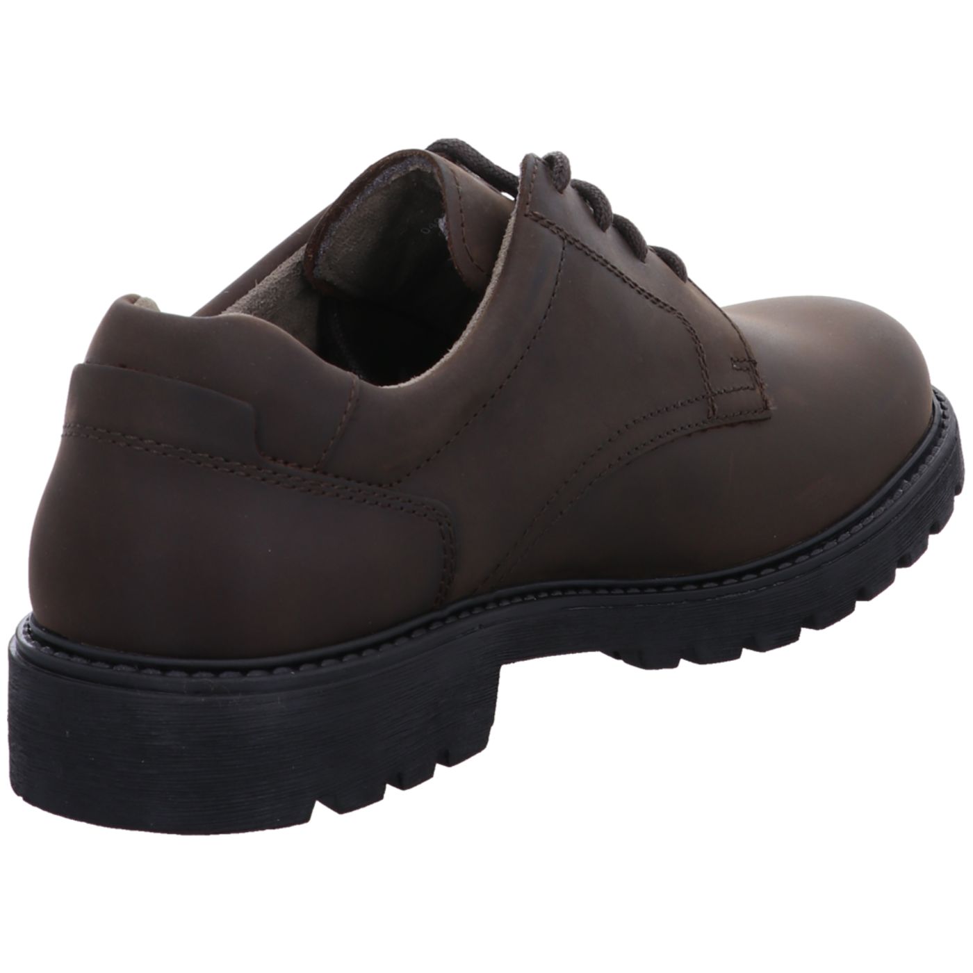 Bild 3 - Pius Gabor Schnürschuh