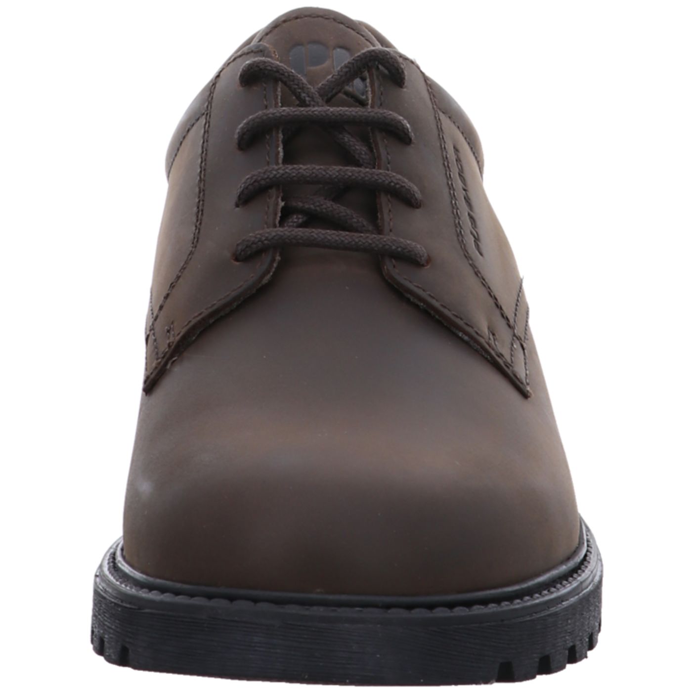 Bild 4 - Pius Gabor Schnürschuh