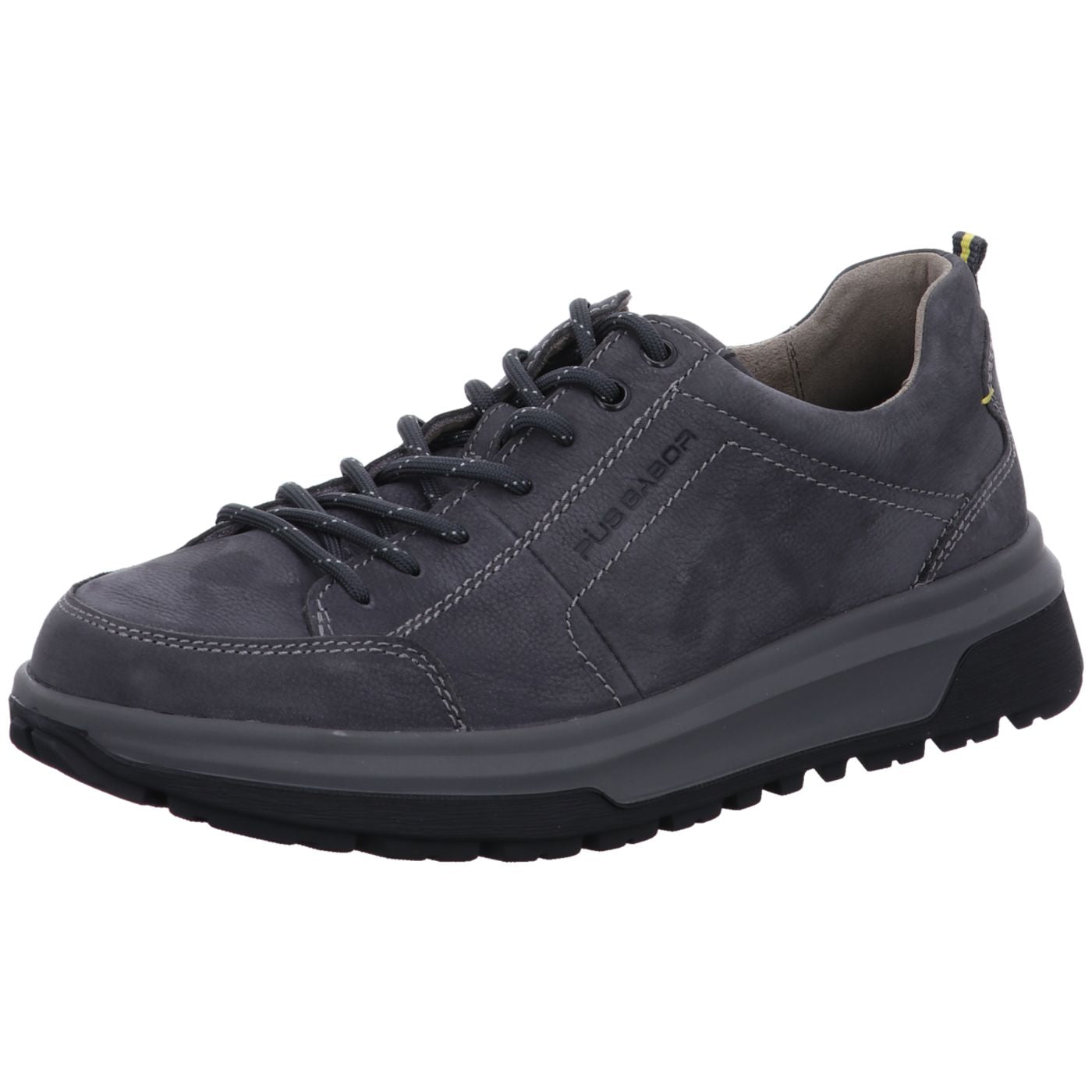 Bild 1 - Pius Gabor Schnürschuh