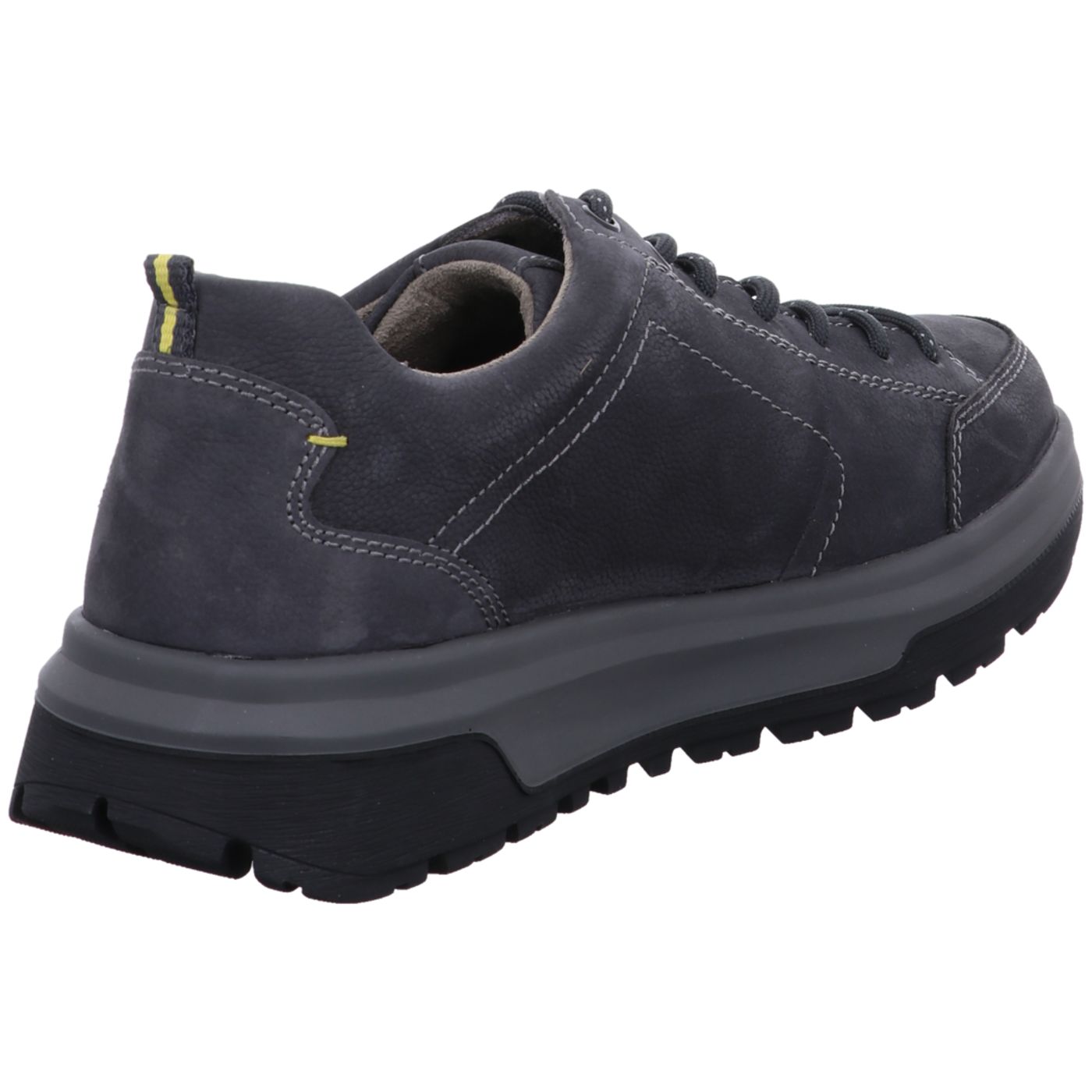 Bild 3 - Pius Gabor Schnürschuh