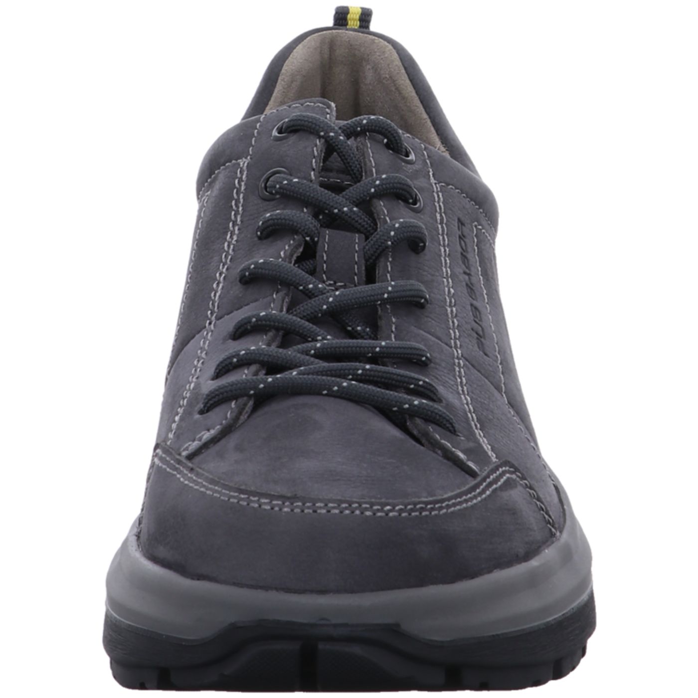 Bild 4 - Pius Gabor Schnürschuh