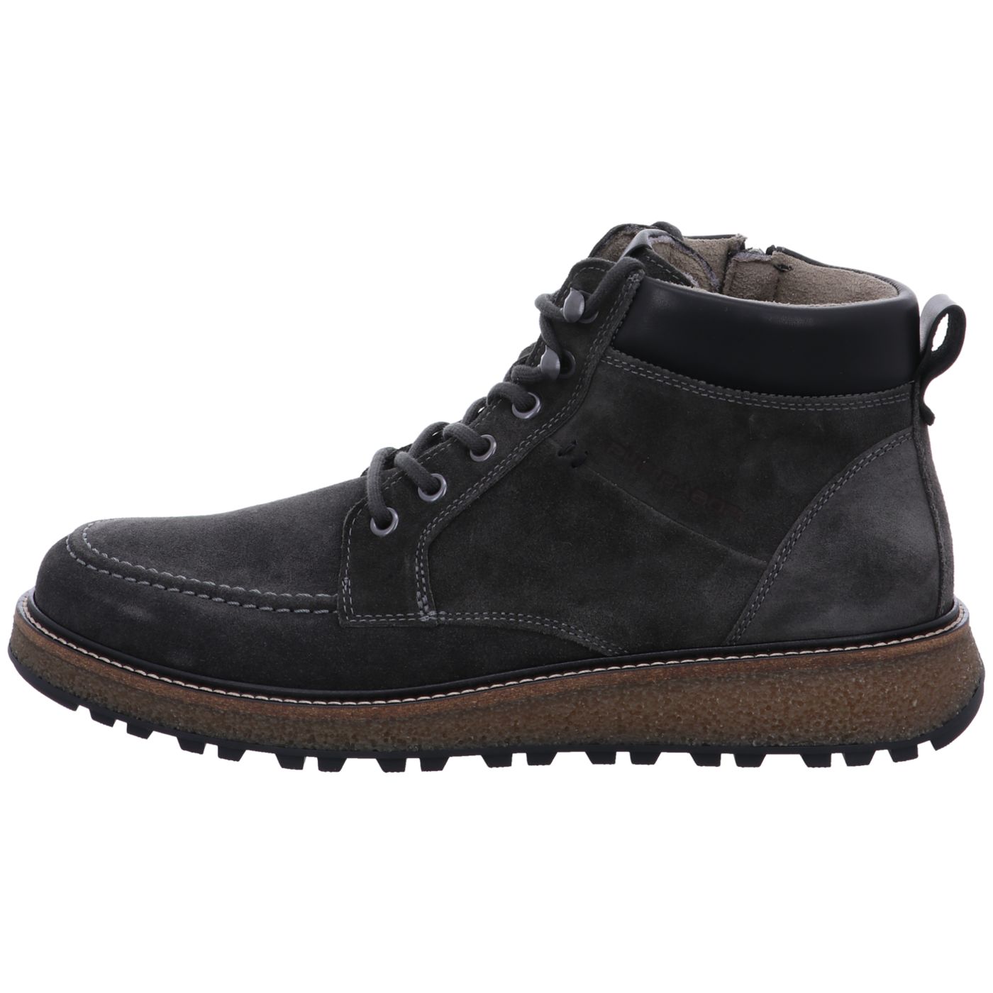 Bild 2 - Pius Gabor Boot