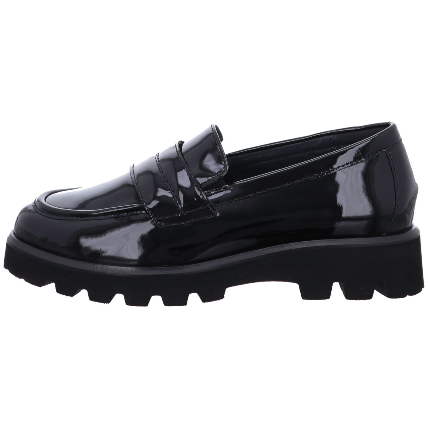 Sioux Pump Meredira-726-H