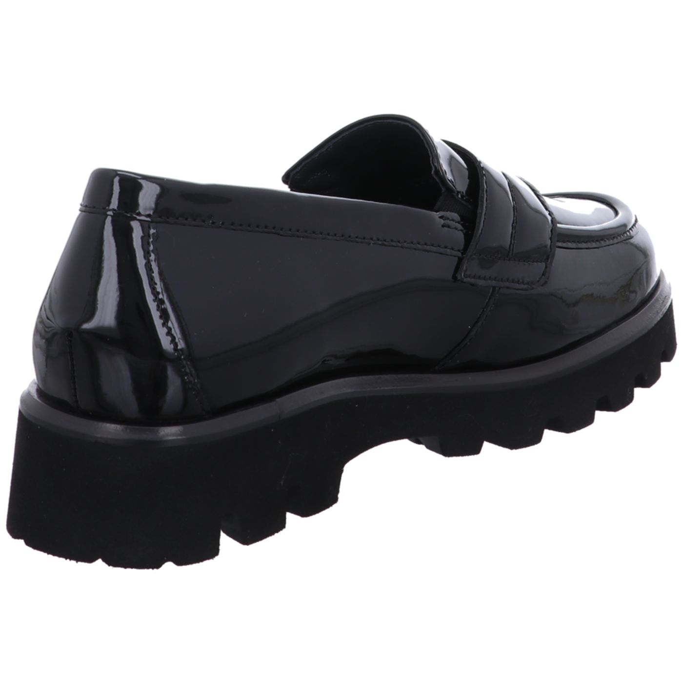 Sioux Pump Meredira-726-H