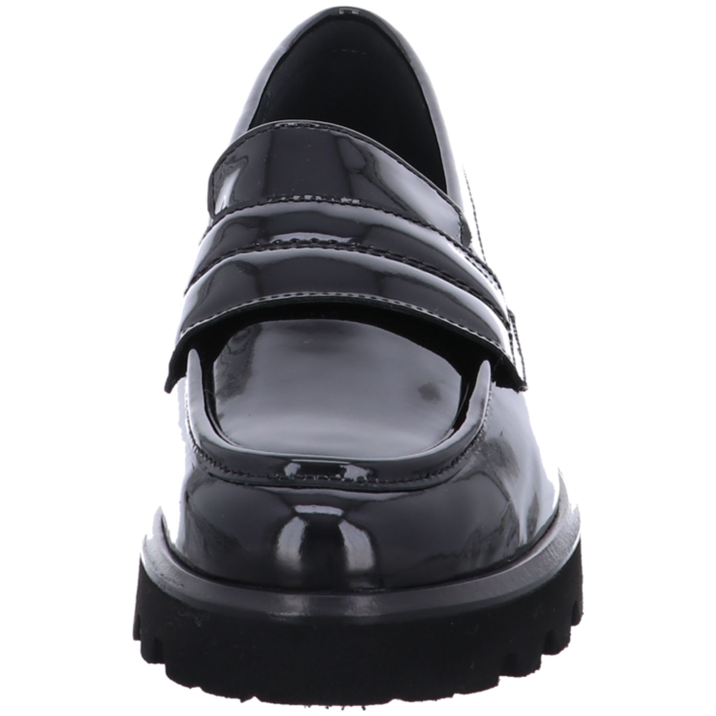 Sioux Pump Meredira-726-H