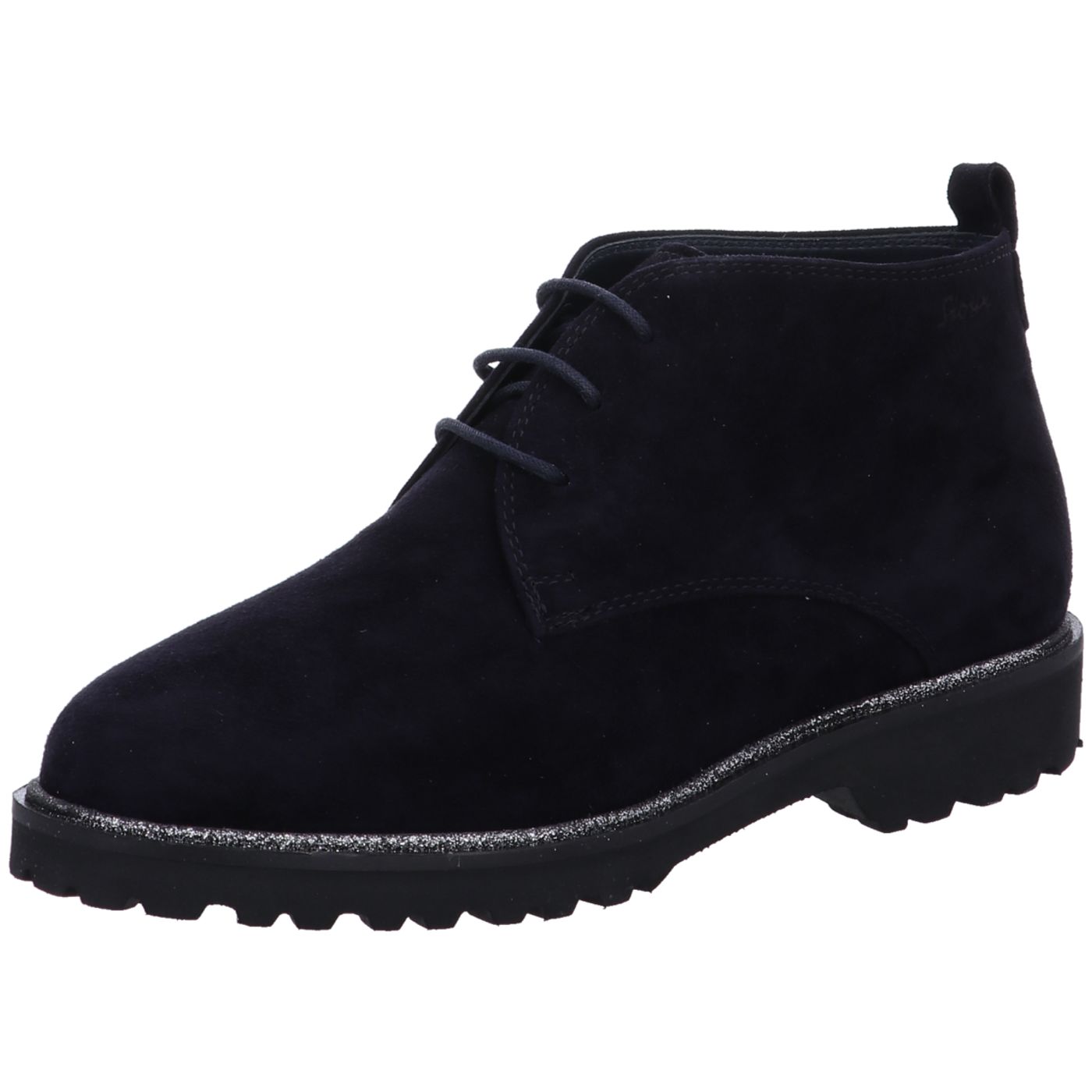 Bild 1 - Sioux Stiefelette Meredith-702-H