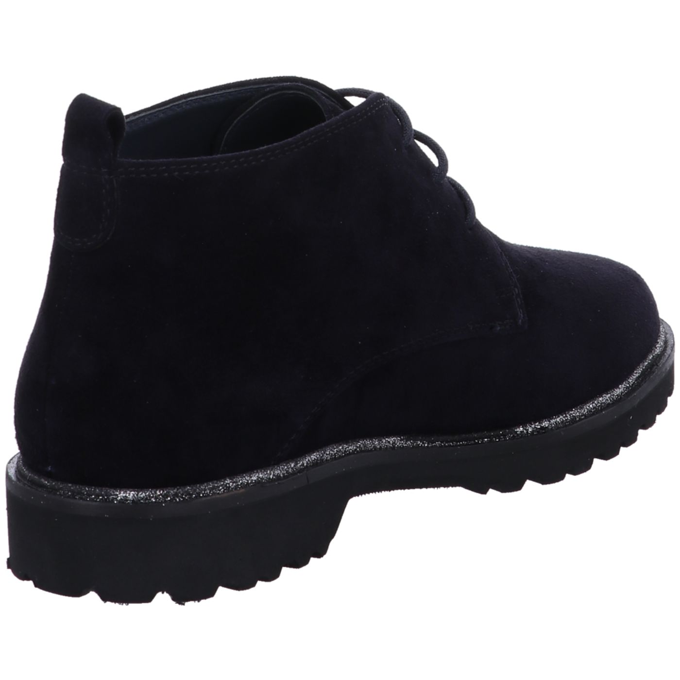 Bild 3 - Sioux Stiefelette Meredith-702-H