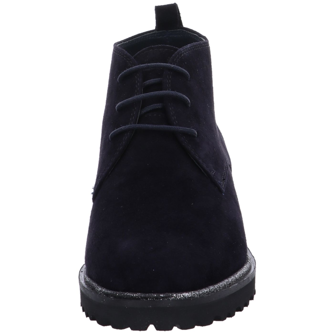 Bild 4 - Sioux Stiefelette Meredith-702-H