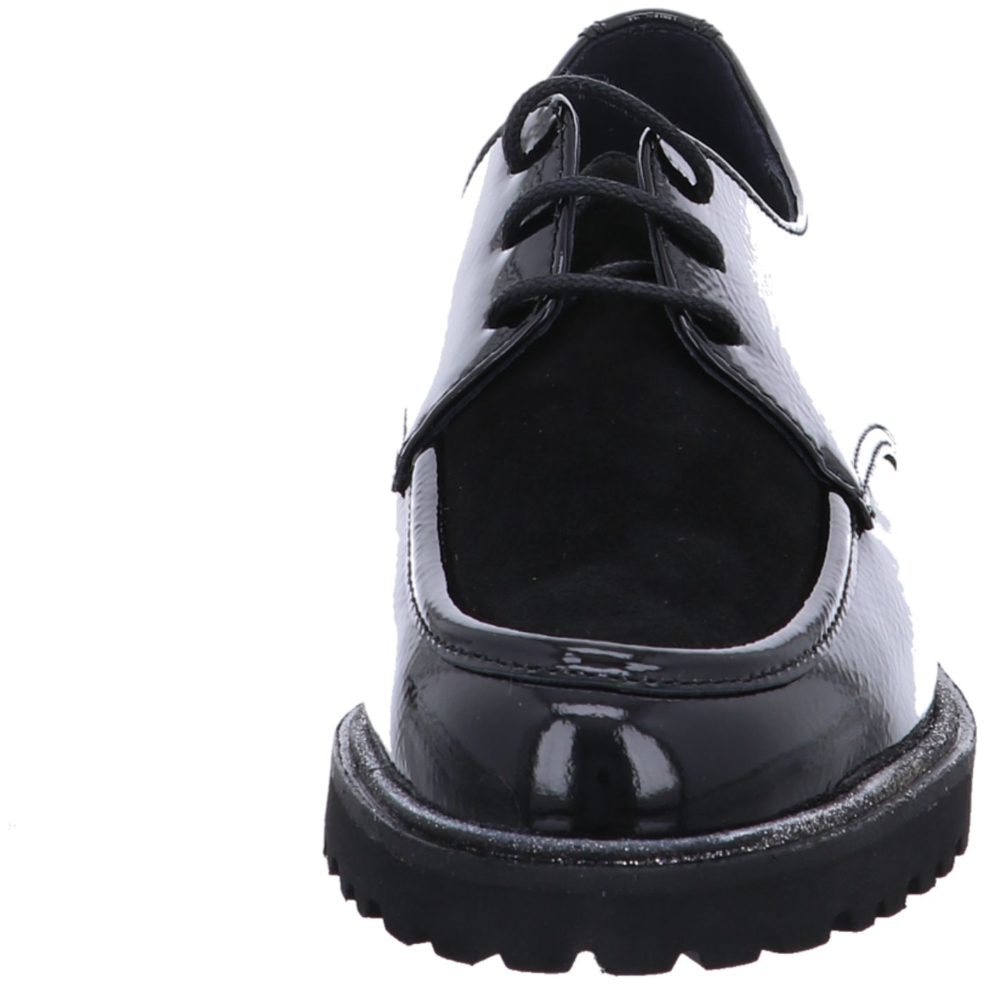 Bild 4 - Sioux Schnürschuh Meredith-749-H