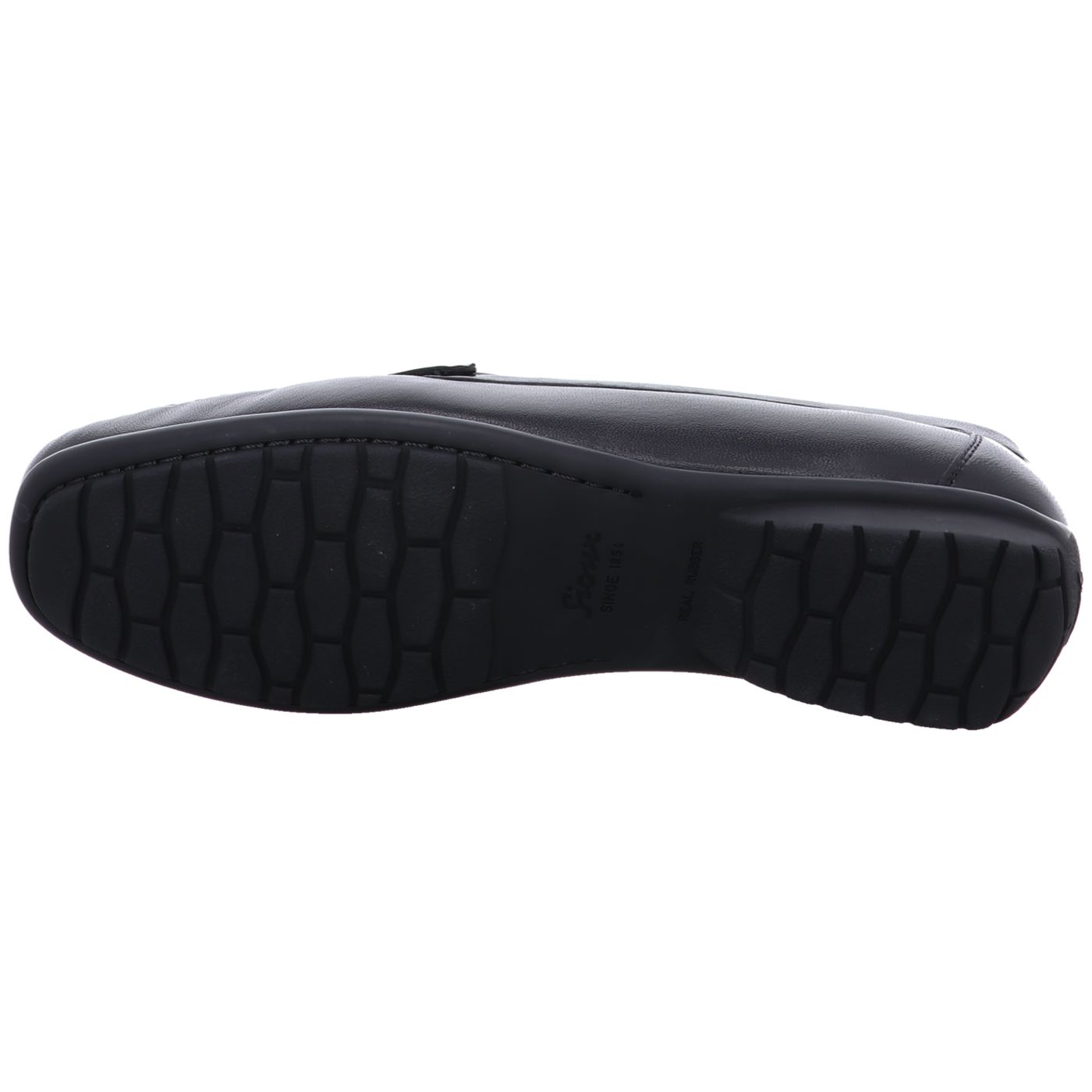 Bild 5 - Sioux Slipper Cortizia-727-H