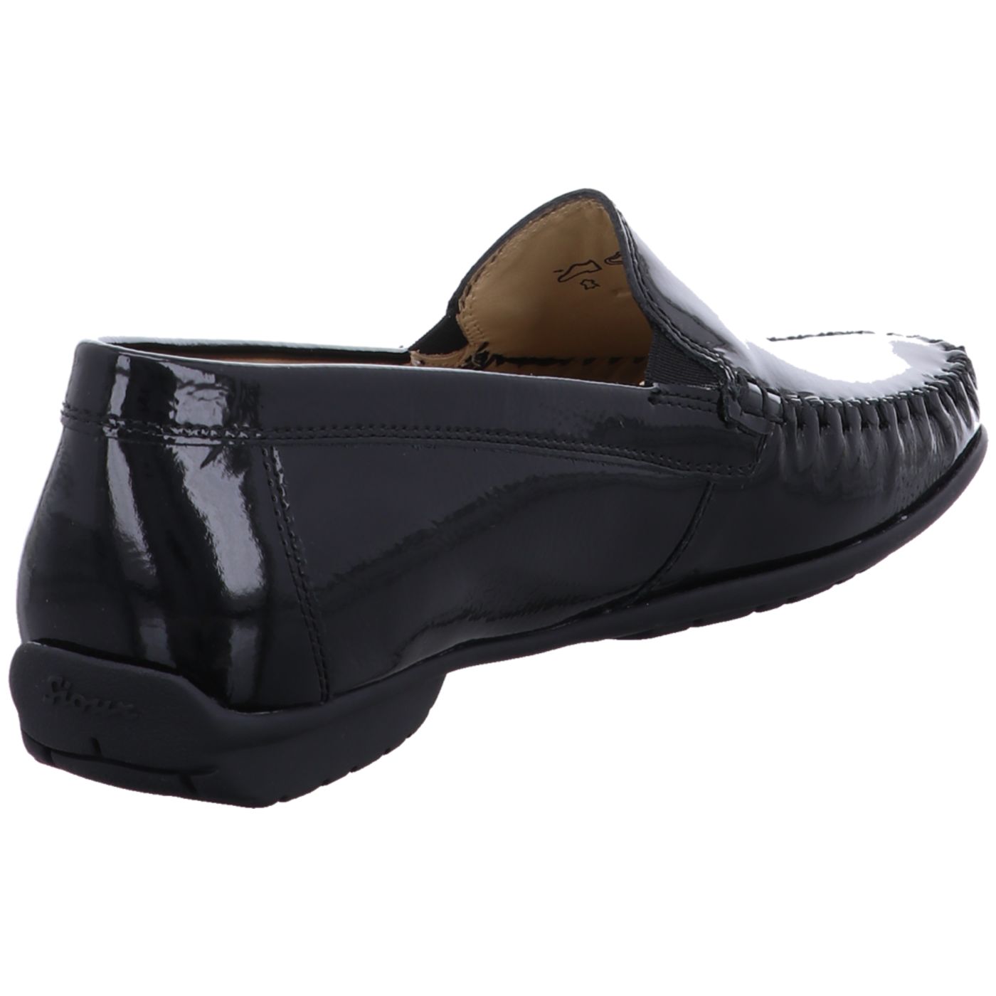 Bild 3 - Sioux Slipper Cortizia-705-H