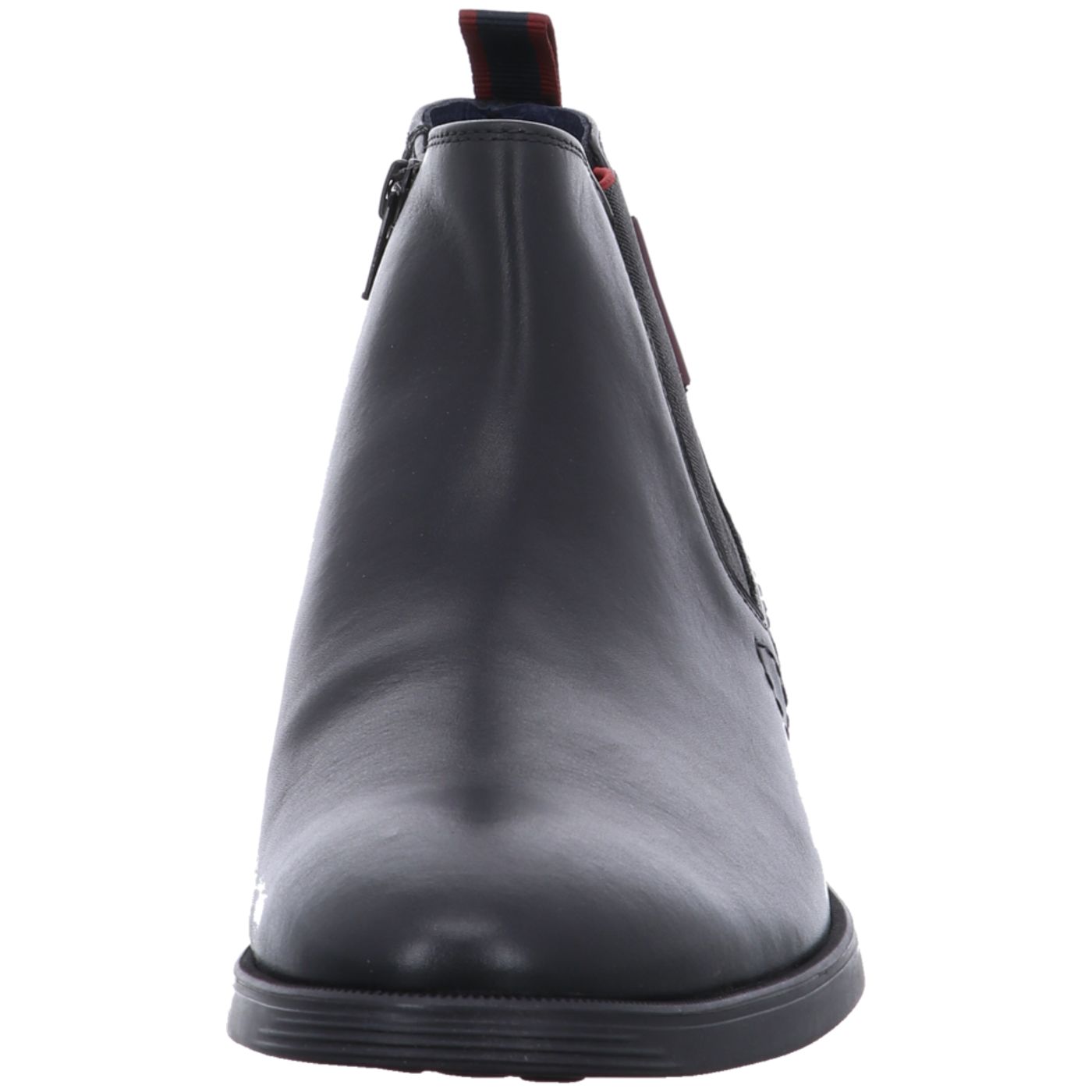 Bild 4 - Sioux Boot Foriolo-704-H