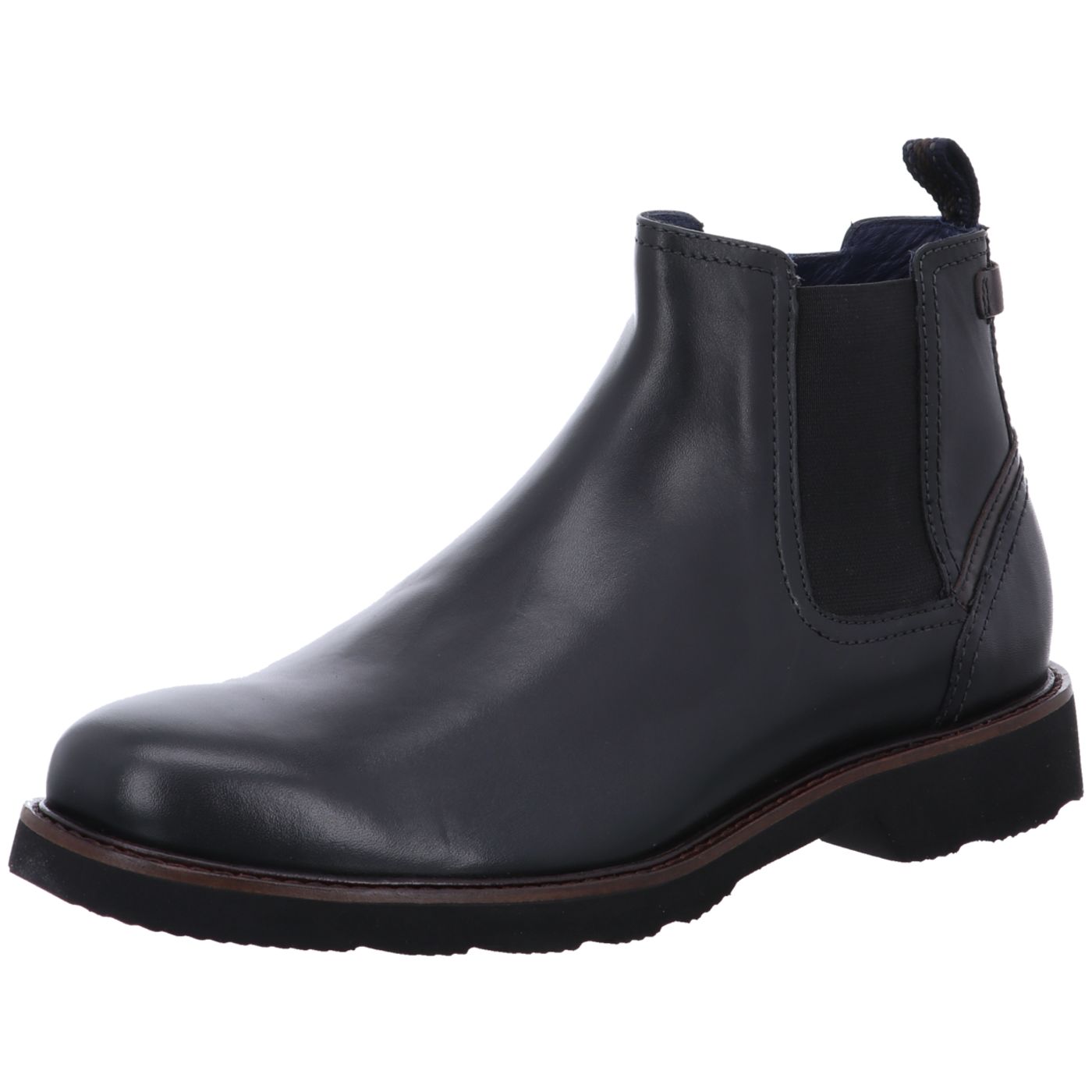Bild 1 - Sioux Boot Dilip-717-H