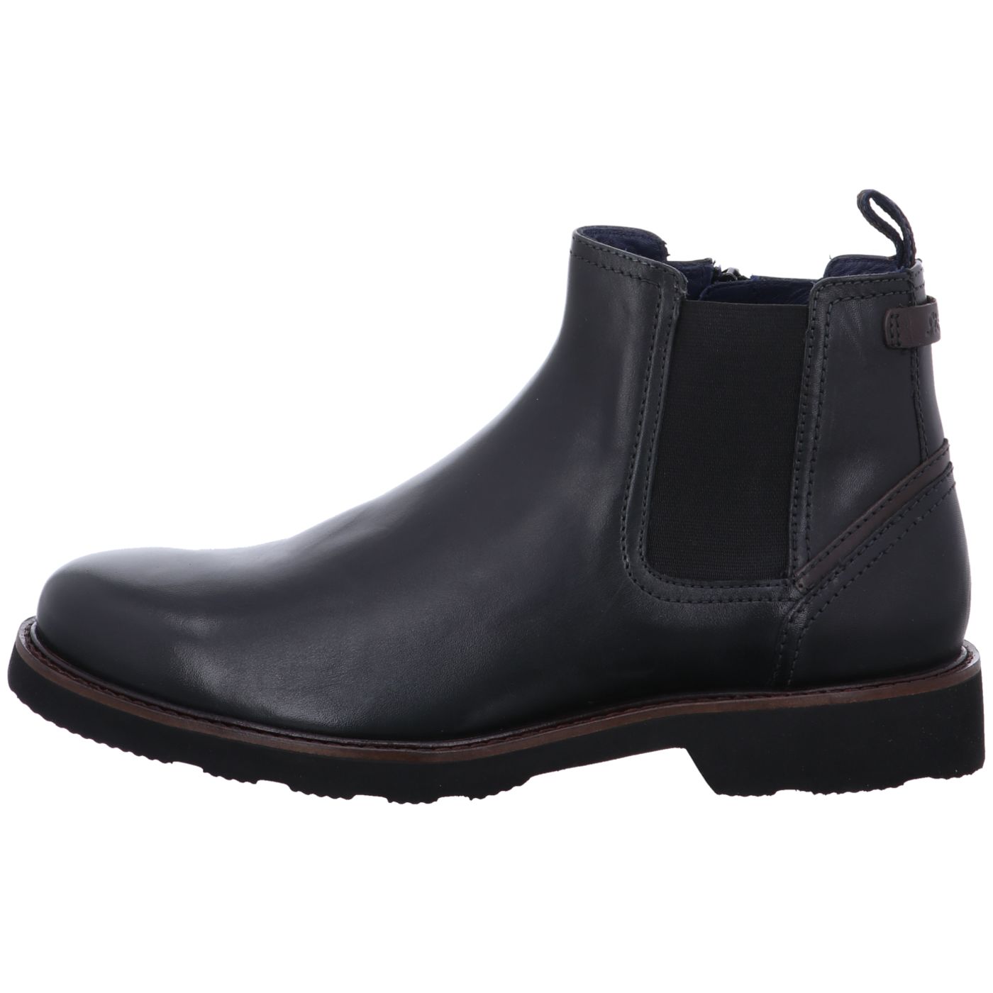 Bild 2 - Sioux Boot Dilip-717-H