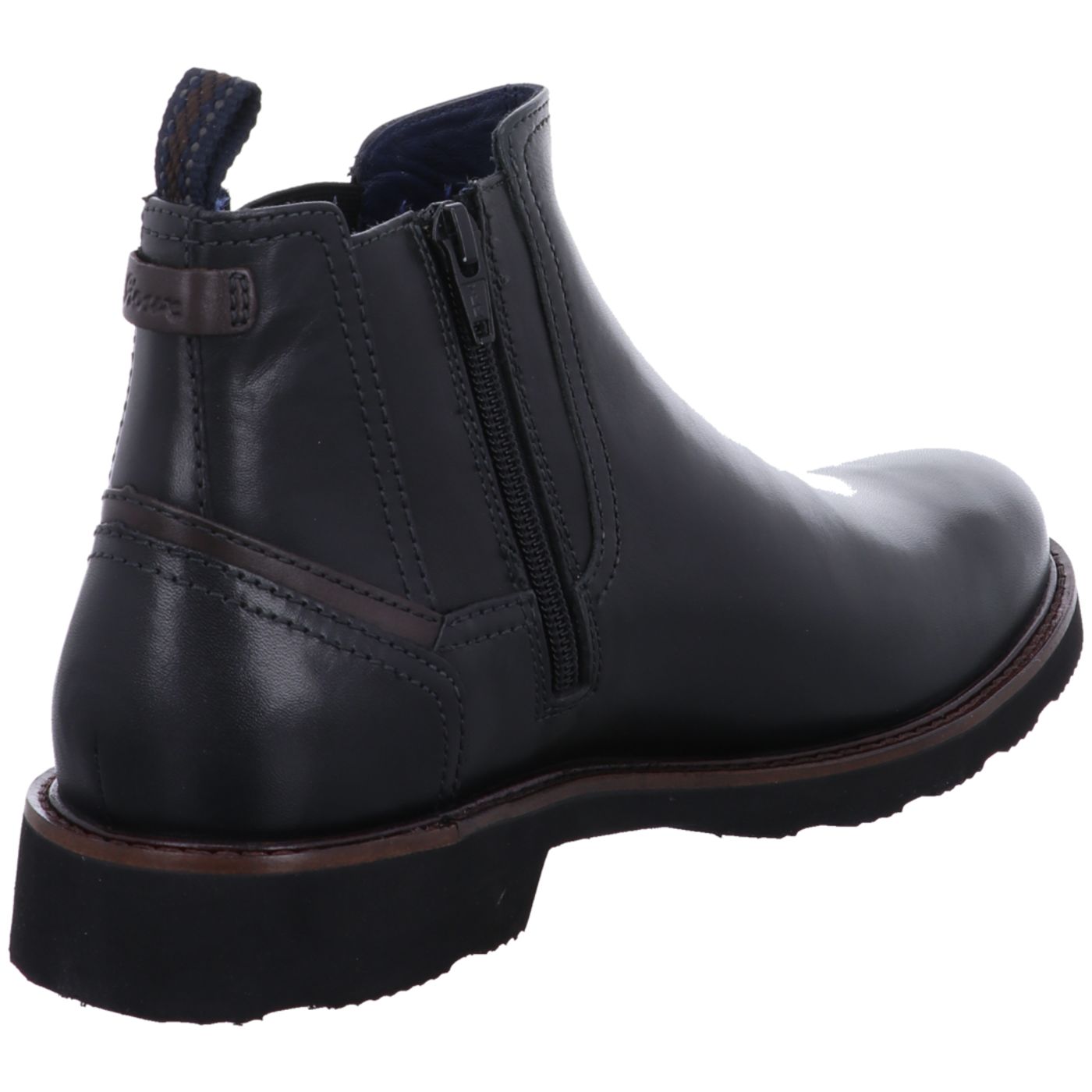 Bild 3 - Sioux Boot Dilip-717-H