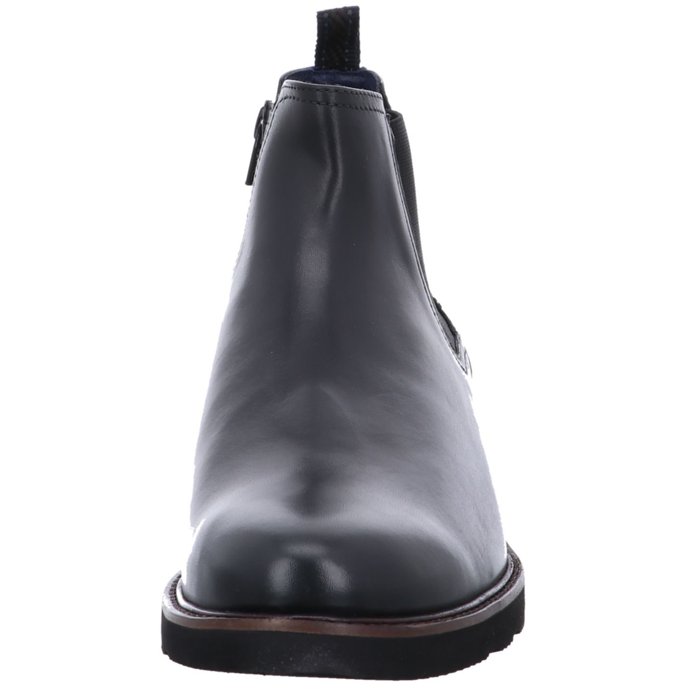 Bild 4 - Sioux Boot Dilip-717-H