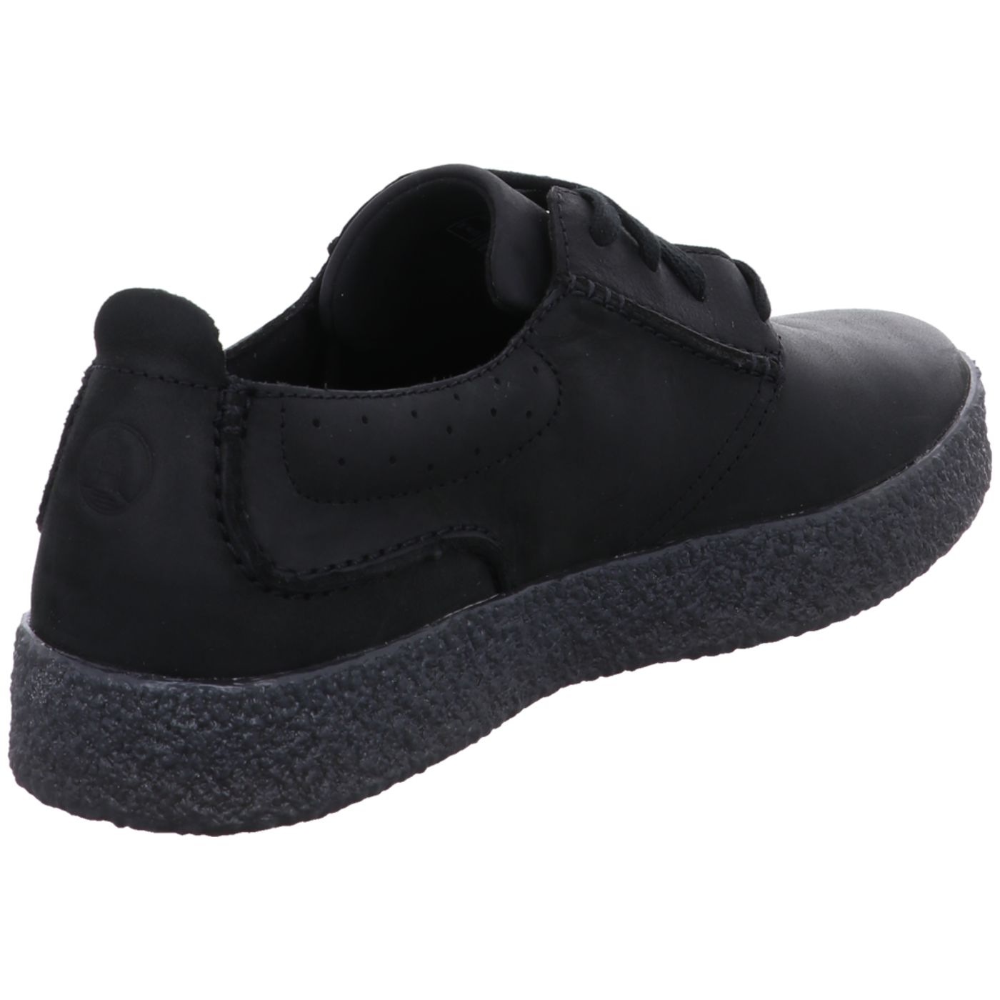 Bild 3 - Clarks Schnürschuh Streethill Lace