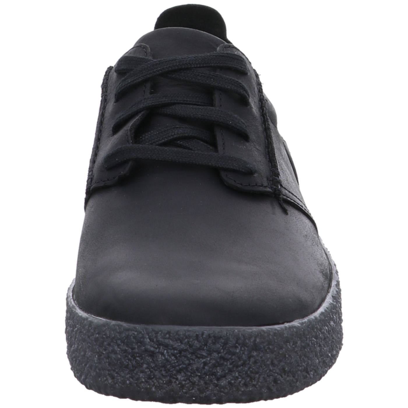 Bild 4 - Clarks Schnürschuh Streethill Lace