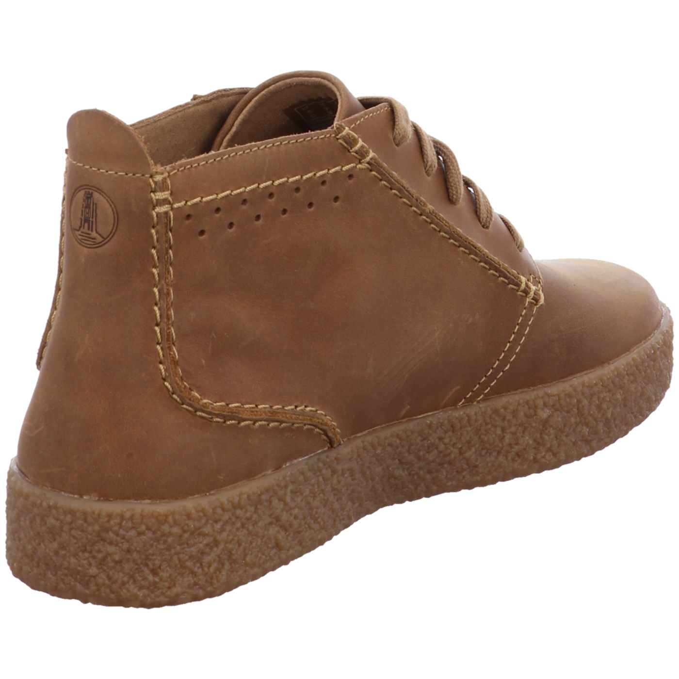 Bild 3 - Clarks Boot STREETHILL MID