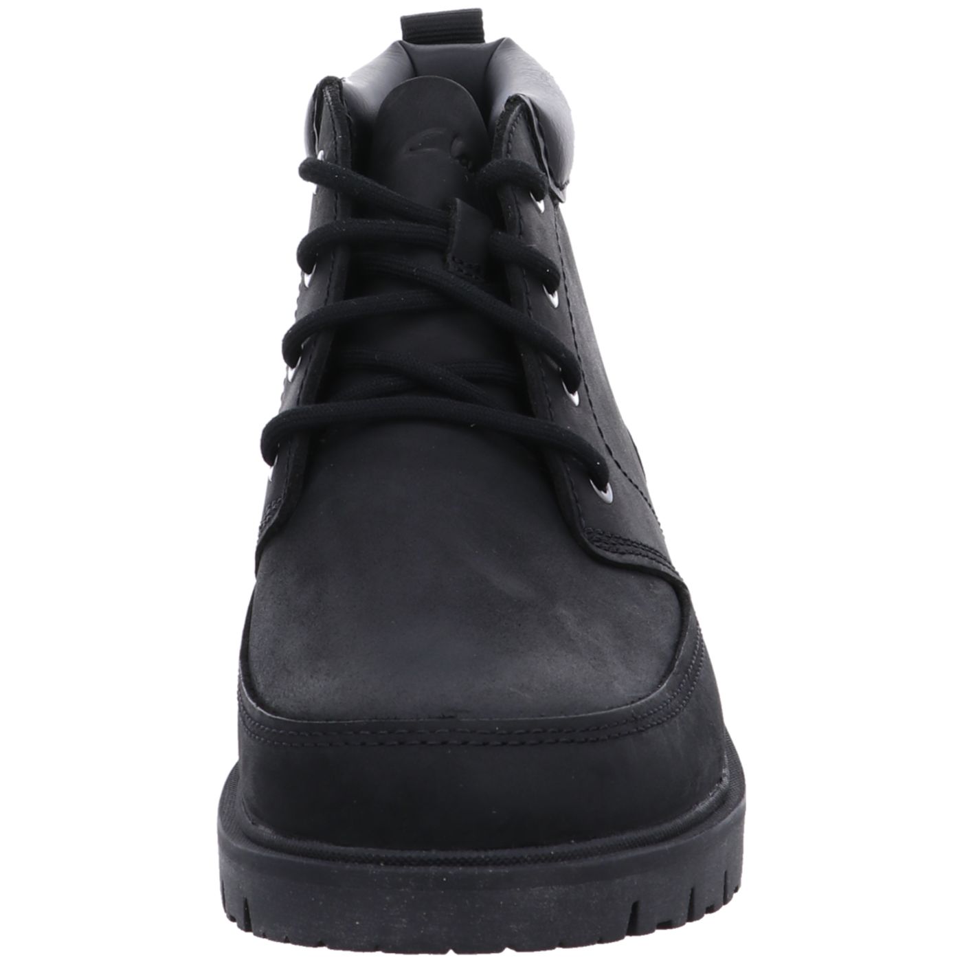 Bild 4 - Clarks Boot ROSSDALE MID