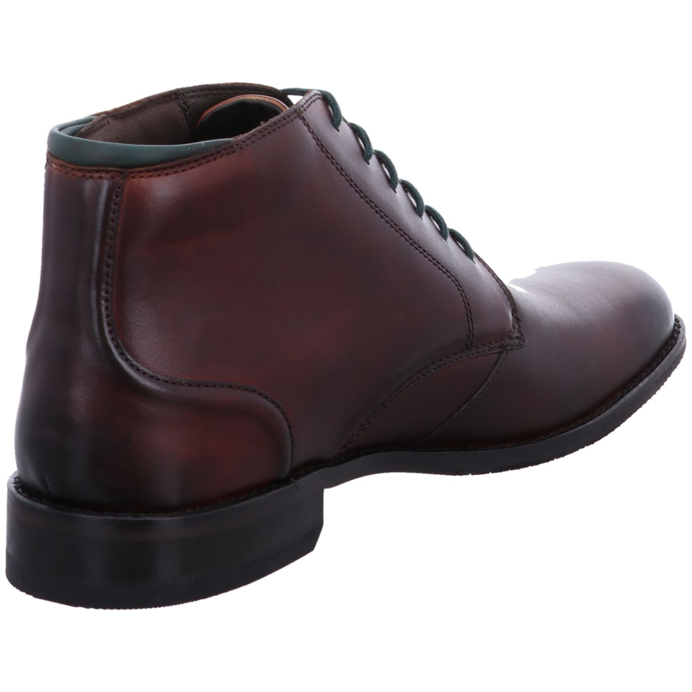 Bild 3 - Clarks Boot CraftArlo Hi
