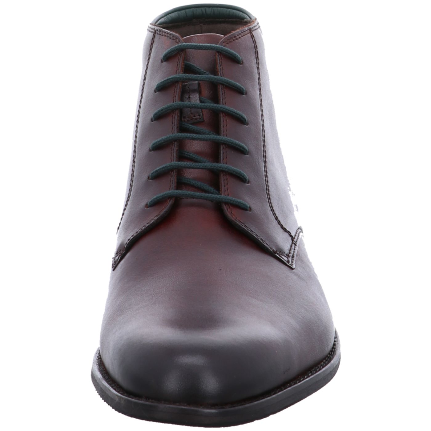Bild 4 - Clarks Boot CraftArlo Hi