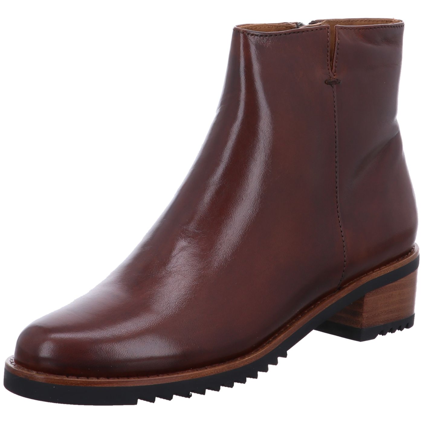 Bild 1 - Everybody Stiefelette BELPORT