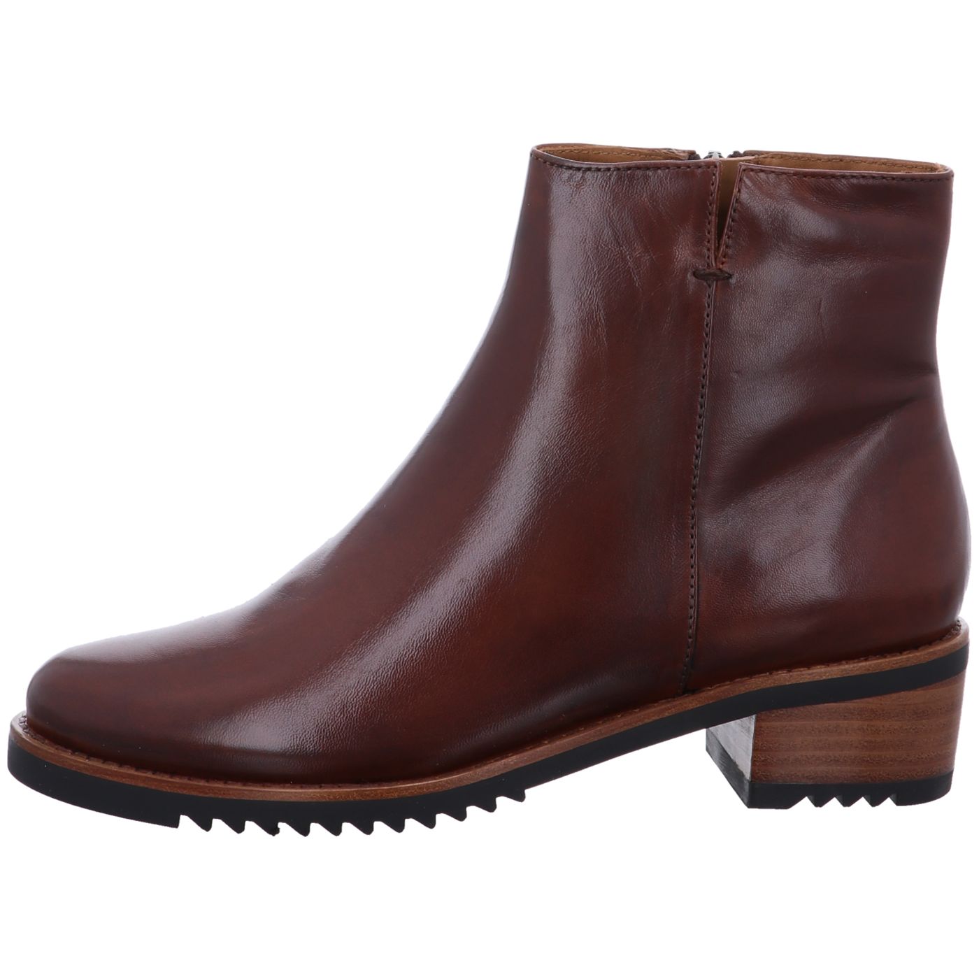 Bild 2 - Everybody Stiefelette BELPORT
